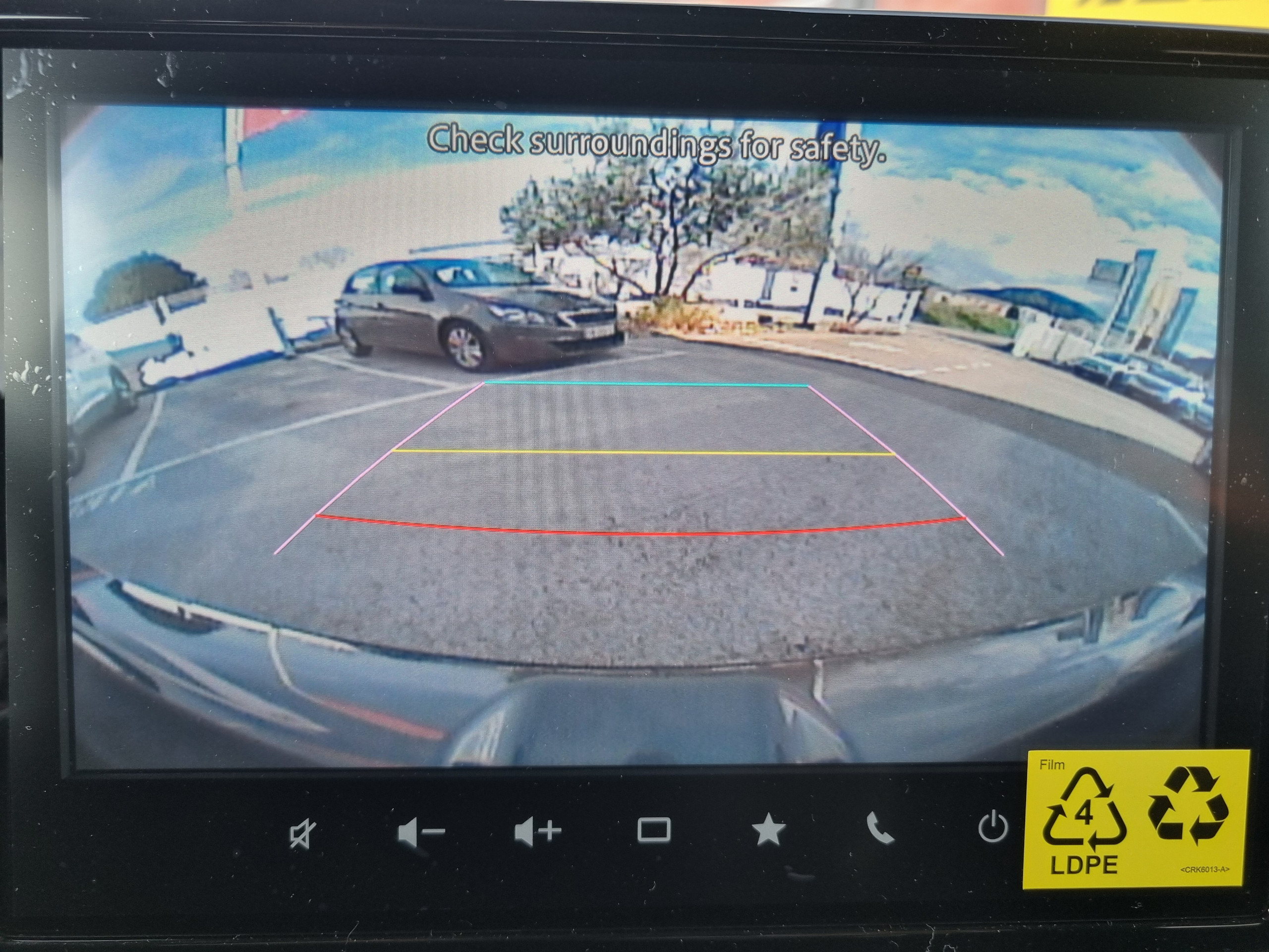 Suzuki Swift  VII 1.2 HYBRID PACK groupe Vergnon