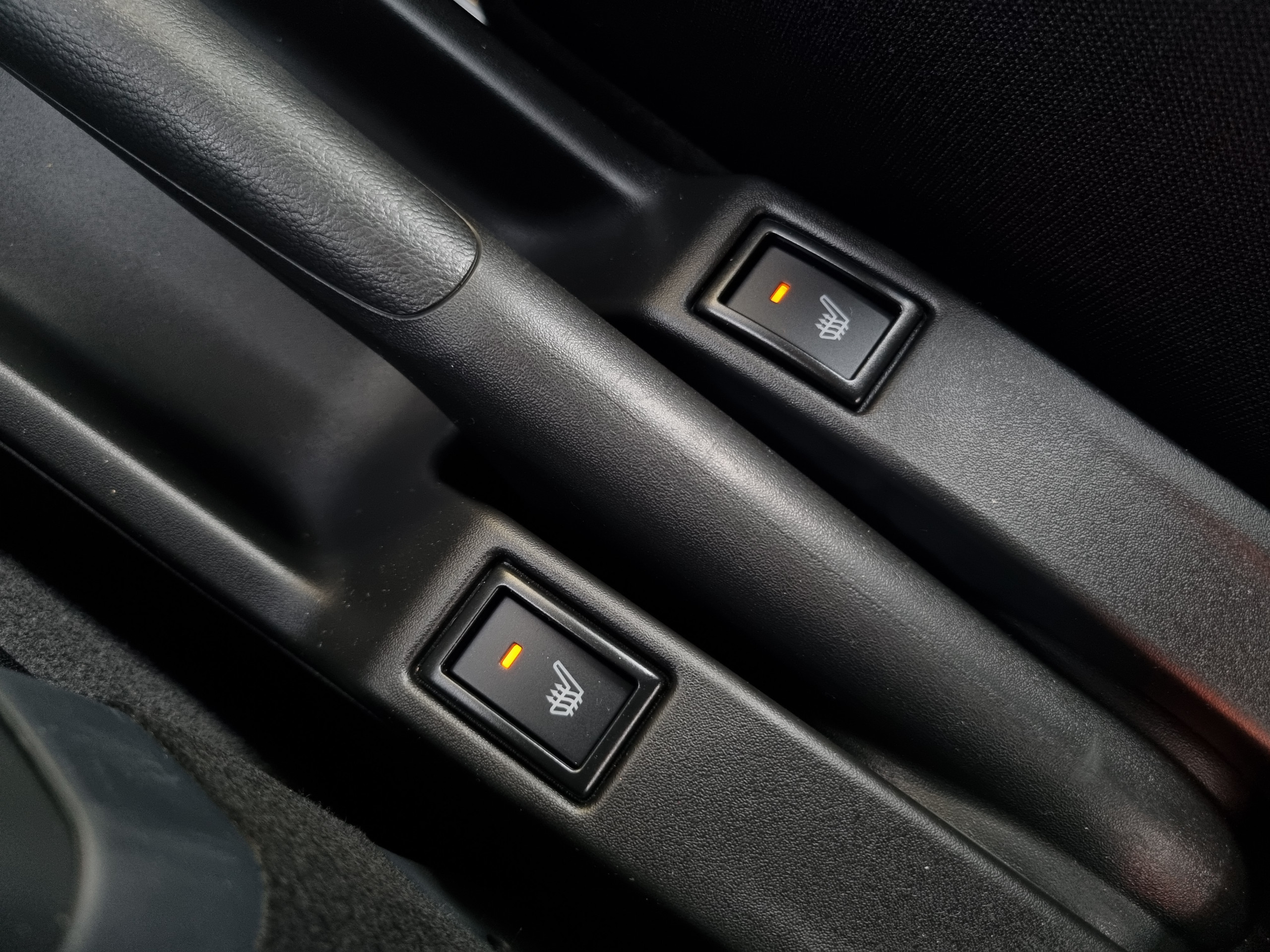 Suzuki Swift  VII 1.2 HYBRID PACK groupe Vergnon