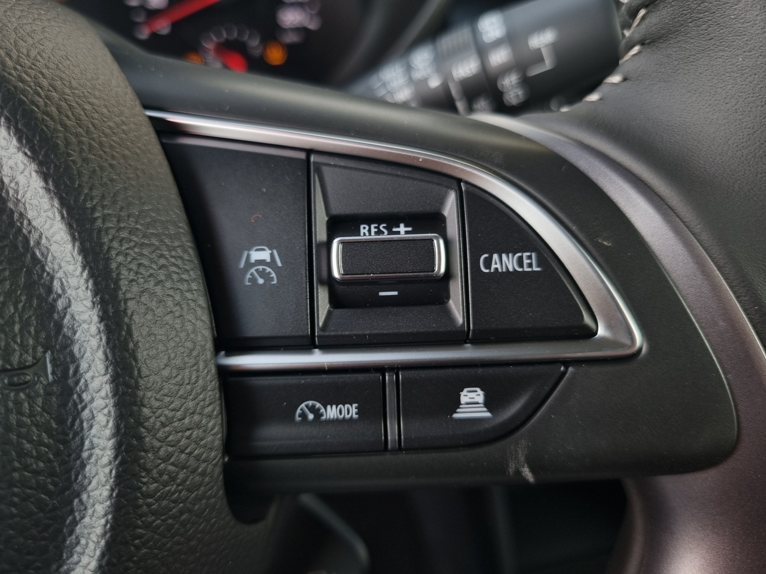 Suzuki Swift  VII 1.2 HYBRID PACK groupe Vergnon