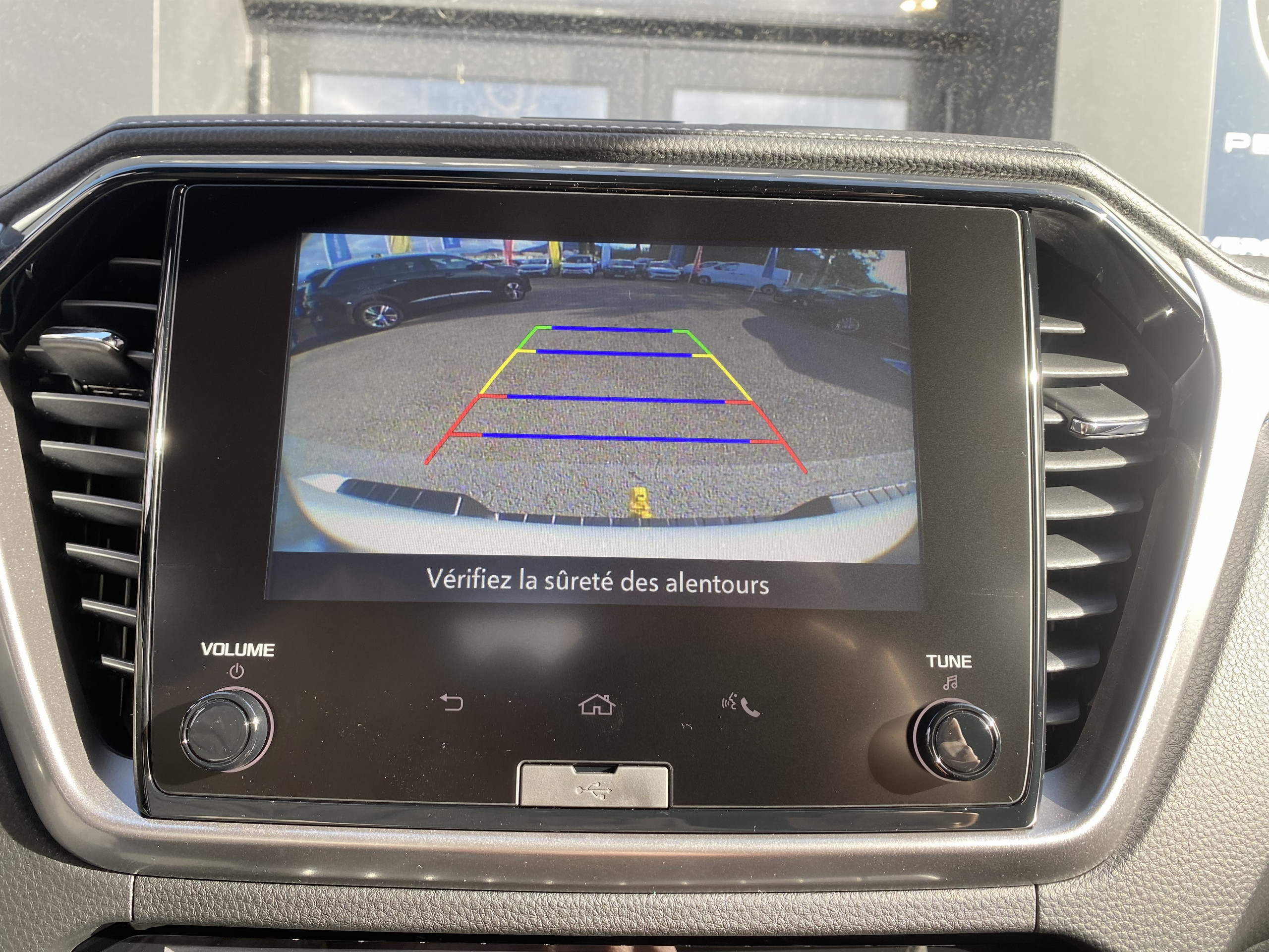 Isuzu D-Max CA  IV 1.9 SPACE N60 F+ 4WD AUTO groupe Vergnon