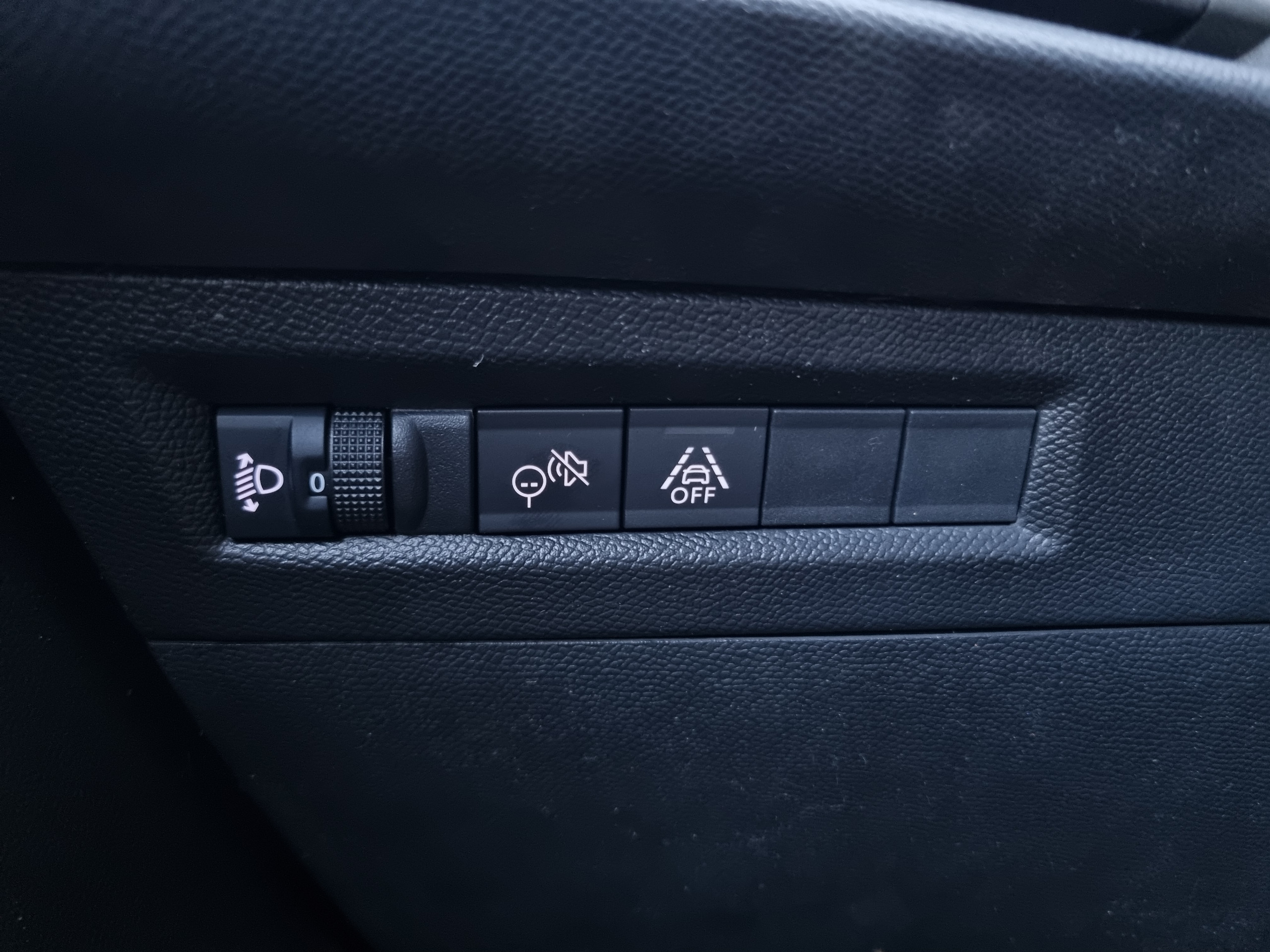 Opel Frontera Electrique 113ch Batterie 44kWh GS groupe Vergnon