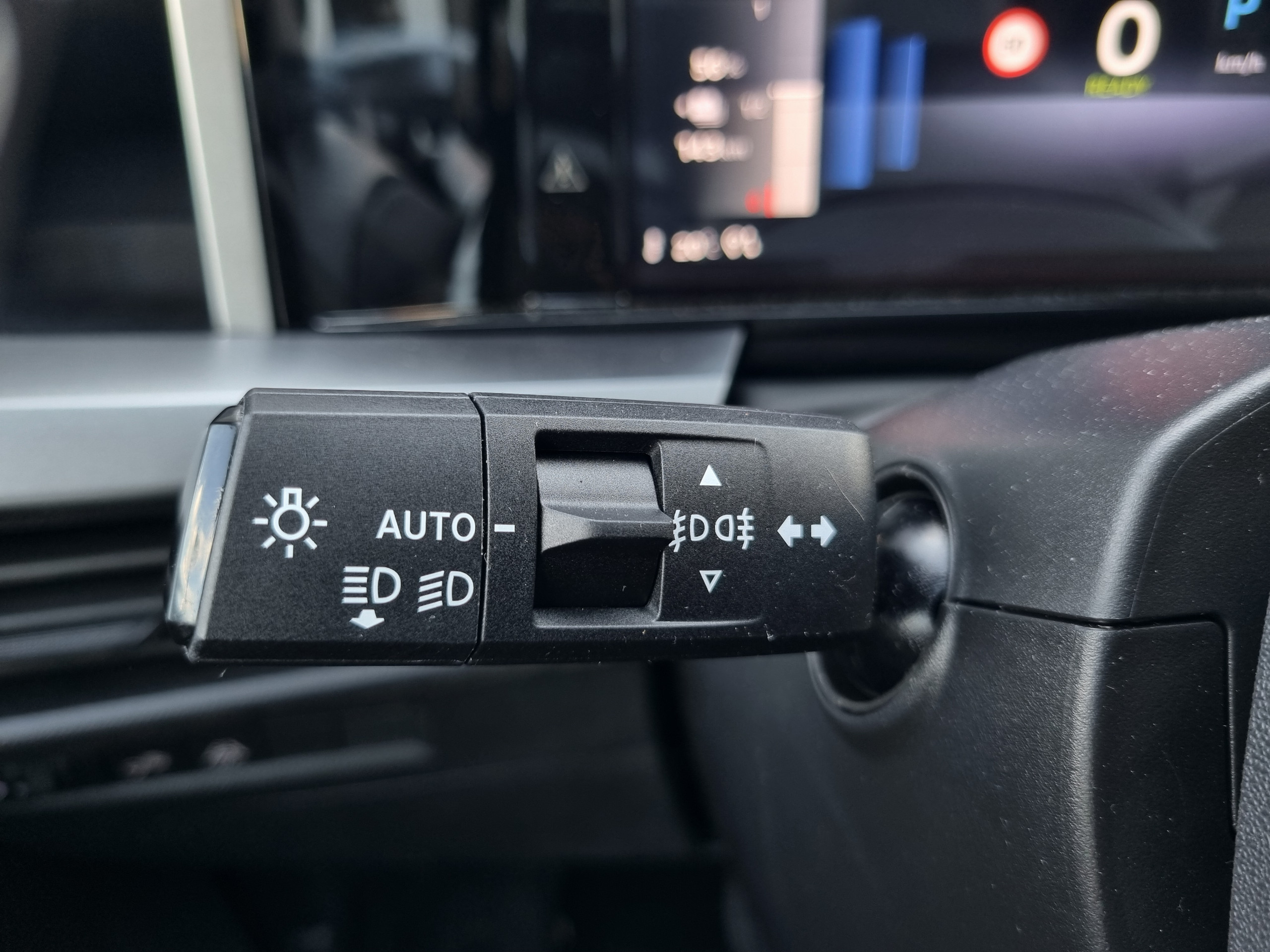 Opel Frontera Electrique 113ch Batterie 44kWh GS groupe Vergnon