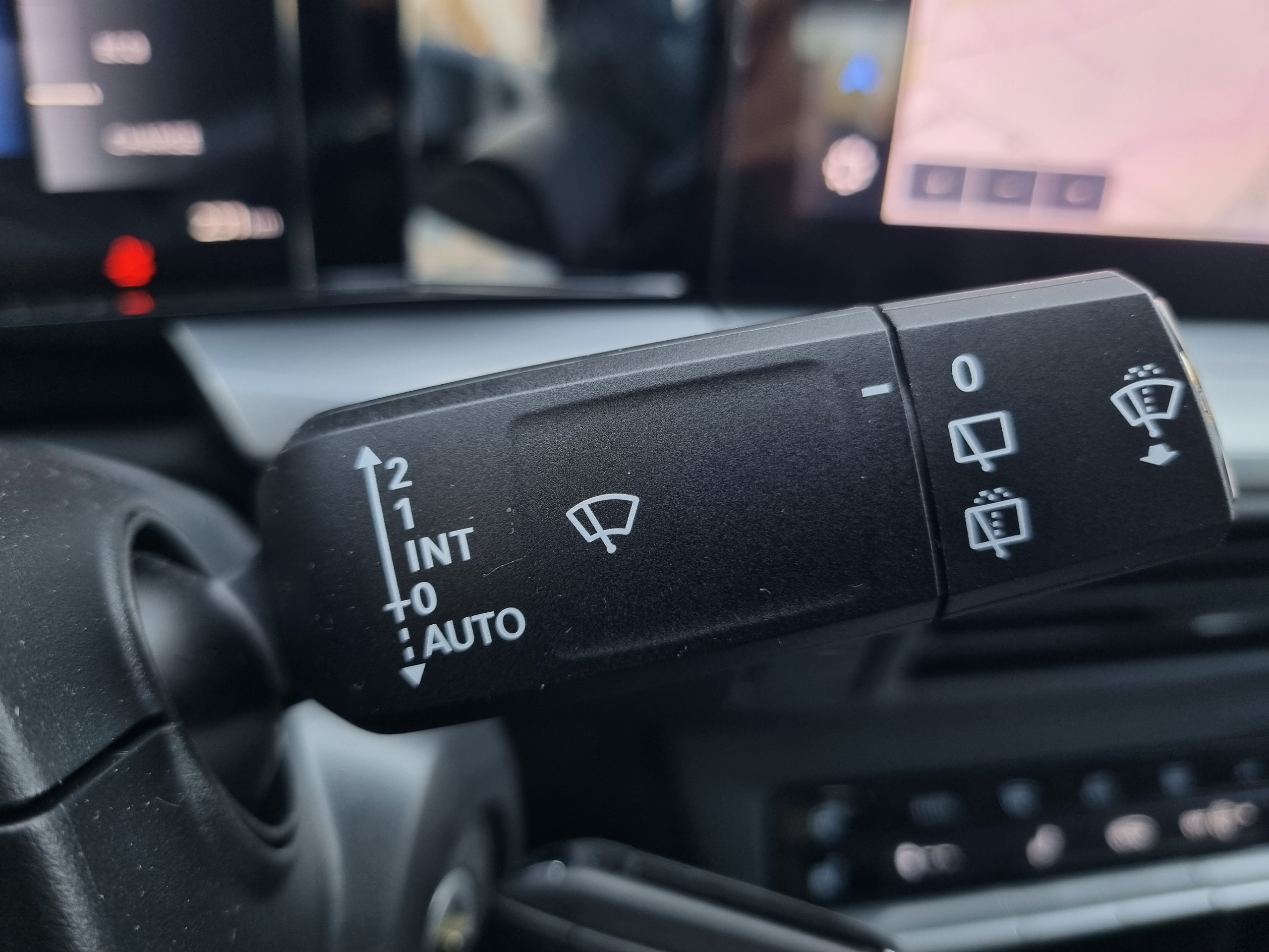 Opel Frontera Electrique 113ch Batterie 44kWh GS groupe Vergnon