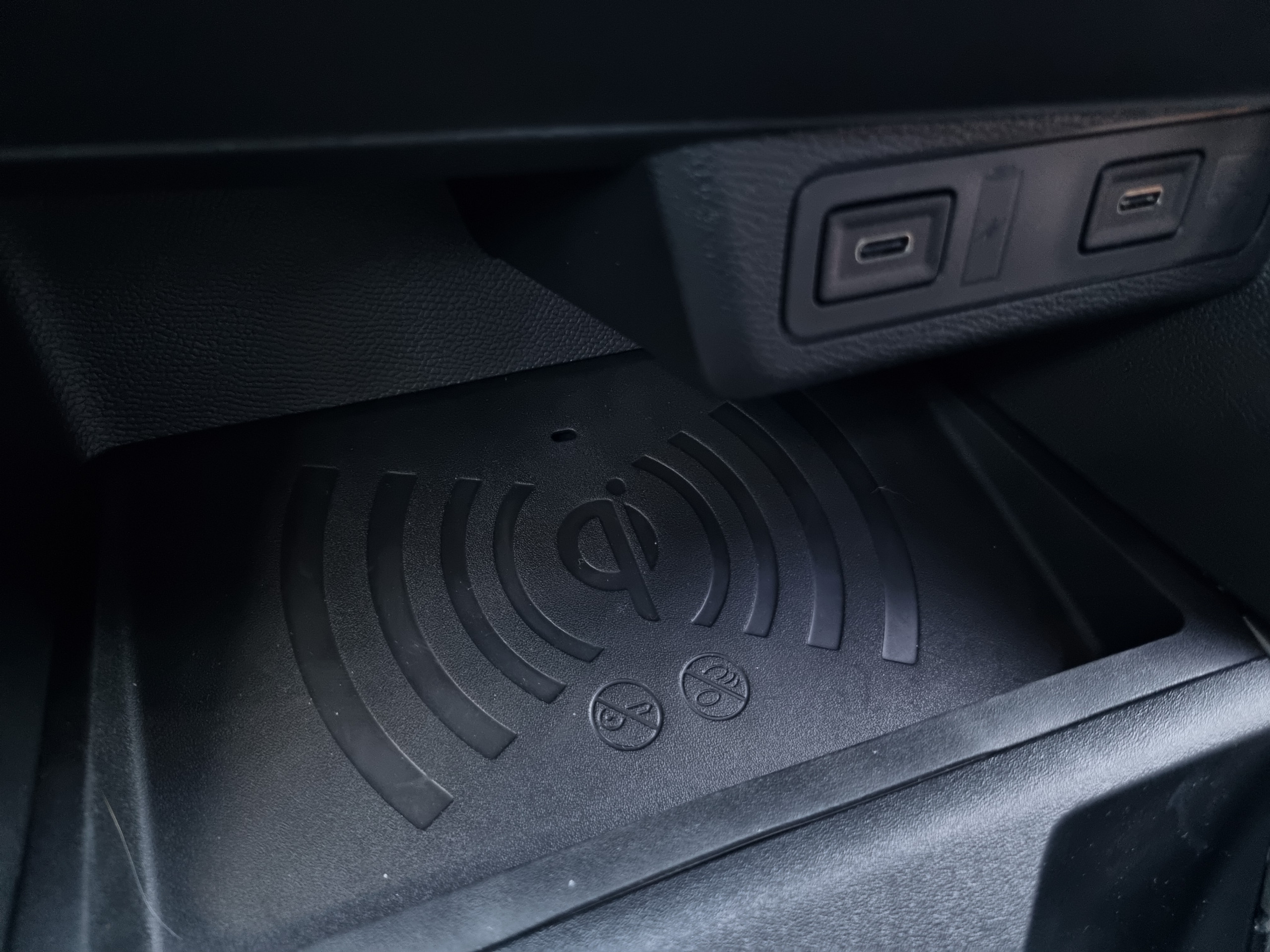 Opel Frontera Electrique 113ch Batterie 44kWh GS groupe Vergnon