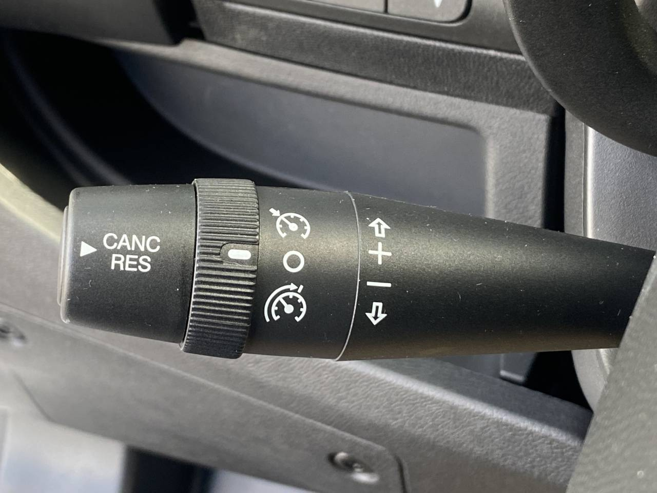 Citroën Jumper  II 2.2 BHDI 140 S&S 3.5T L2H2 PD CONNECT groupe Vergnon