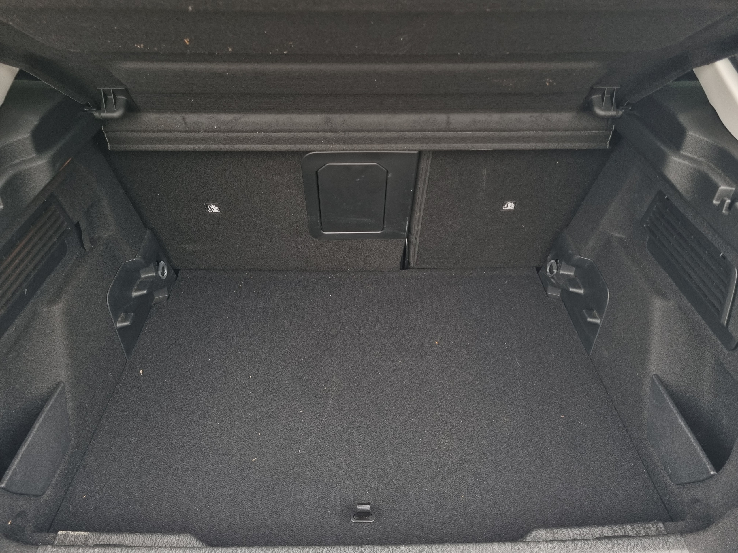 Citroën C4  III BlueHDi 110 S&S BVM6 Shine groupe Vergnon