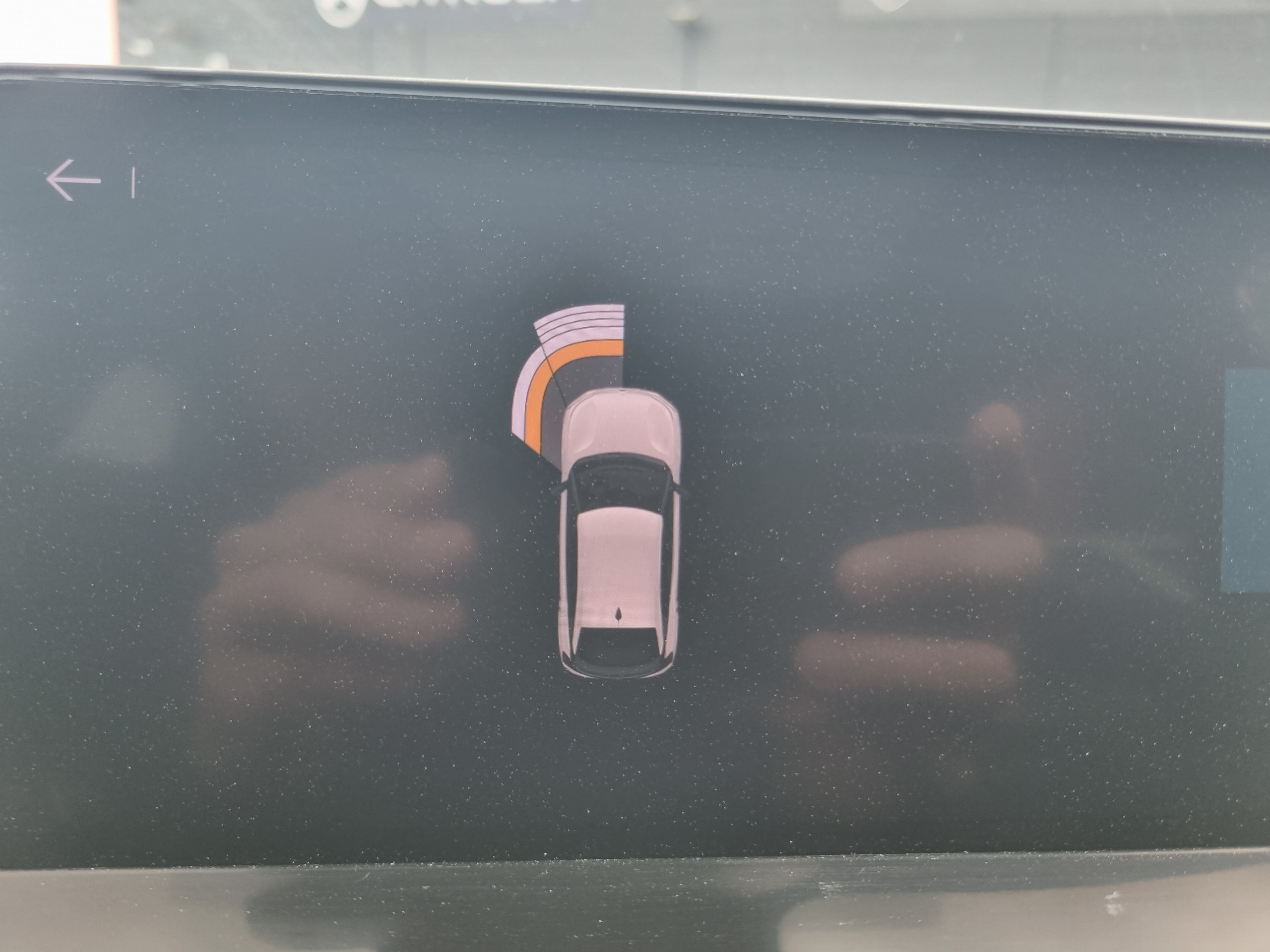 Citroën C4  III BlueHDi 110 S&S BVM6 Shine groupe Vergnon