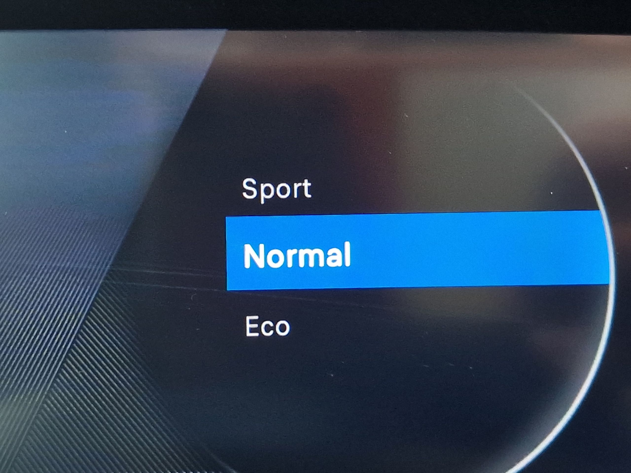 Peugeot 208  II Hybrid 100 e-DCS6 Allure groupe Vergnon