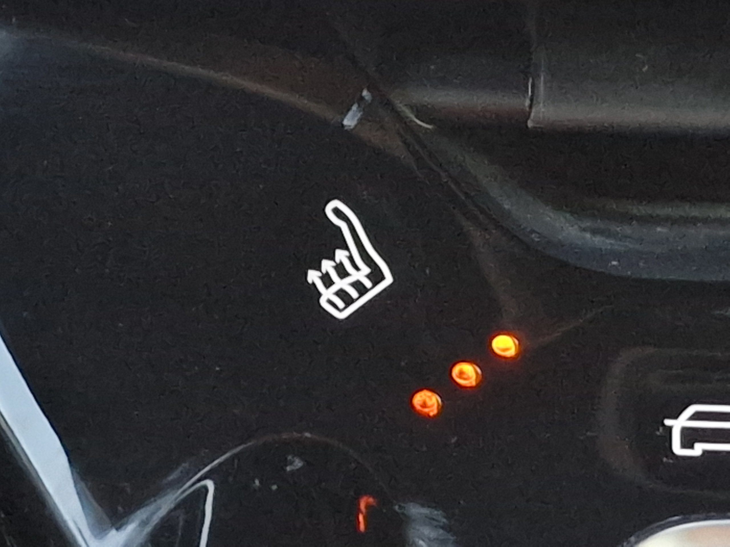 Peugeot 208  II Hybrid 100 e-DCS6 Allure groupe Vergnon