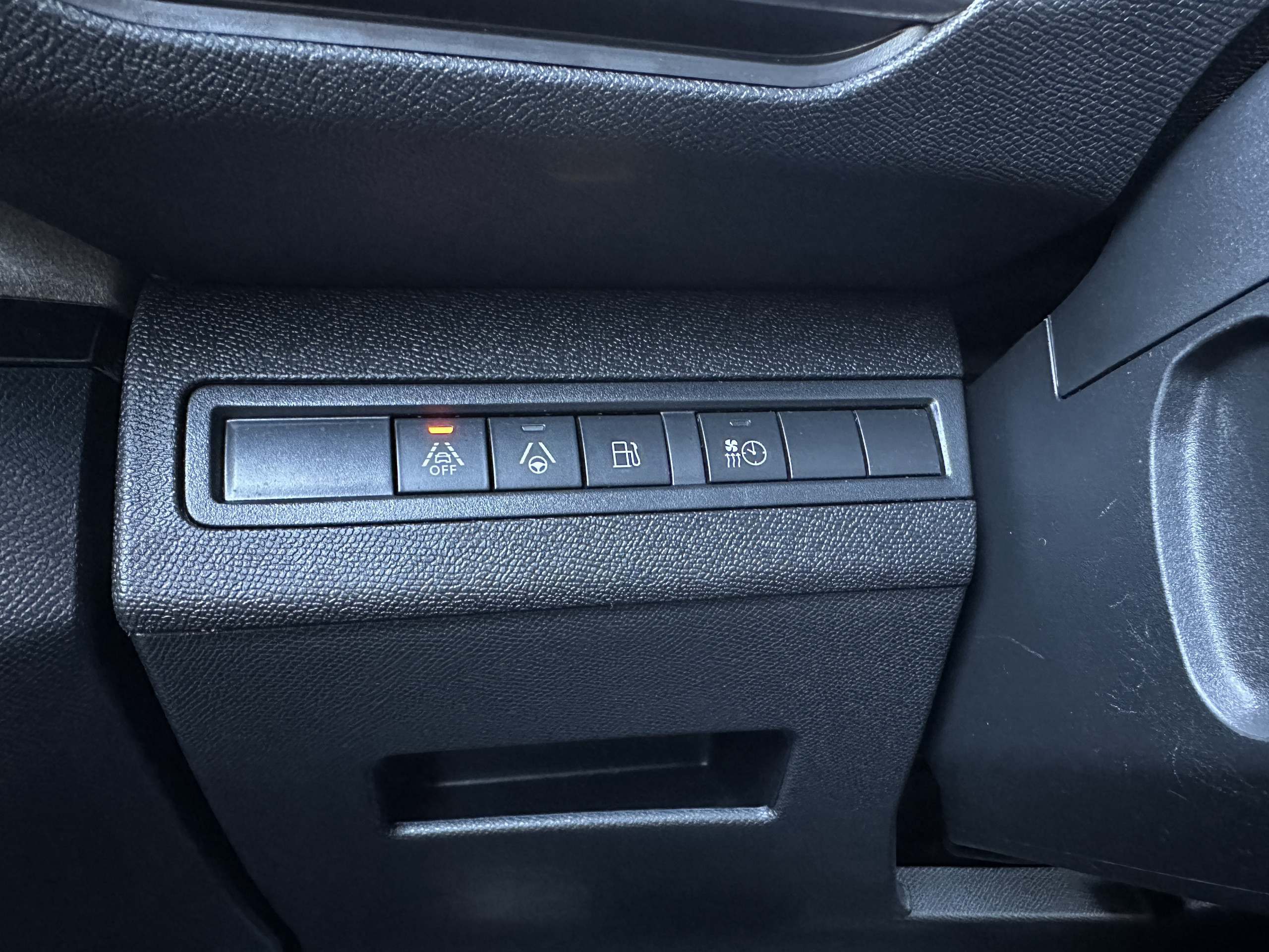 Peugeot 3008  II 1.6 HYBRID 225 E-EAT8 GT groupe Vergnon