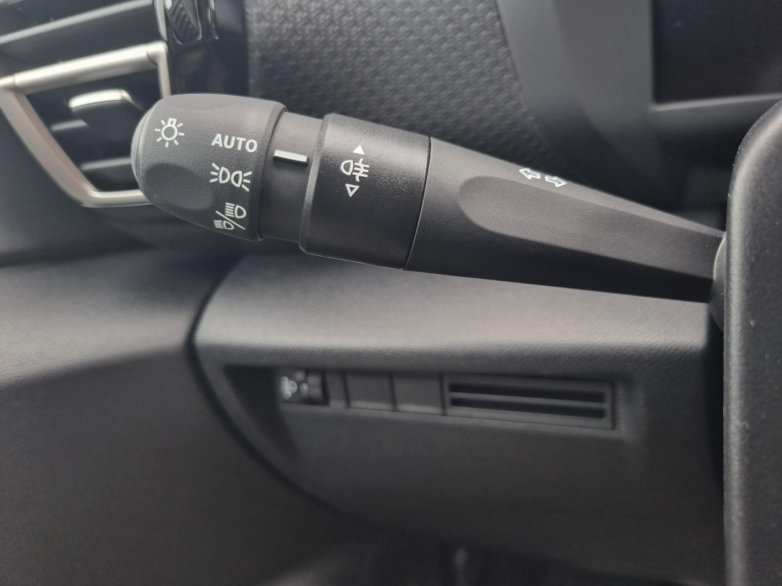 Citroën Ë-C4  III e 136 ch (100 kW) Auto MAX groupe Vergnon