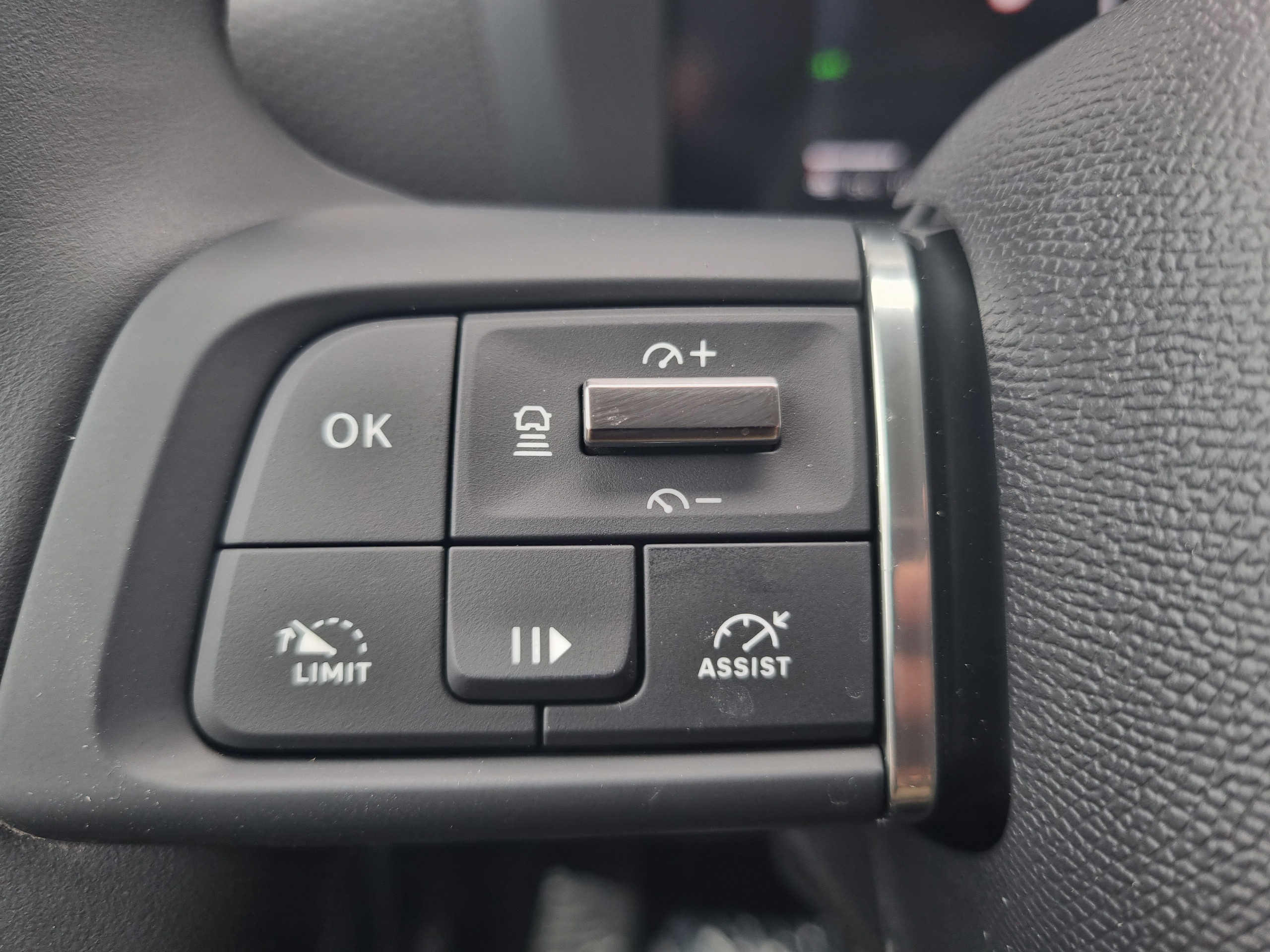 Citroën Ë-C4  III e 136 ch (100 kW) Auto MAX groupe Vergnon