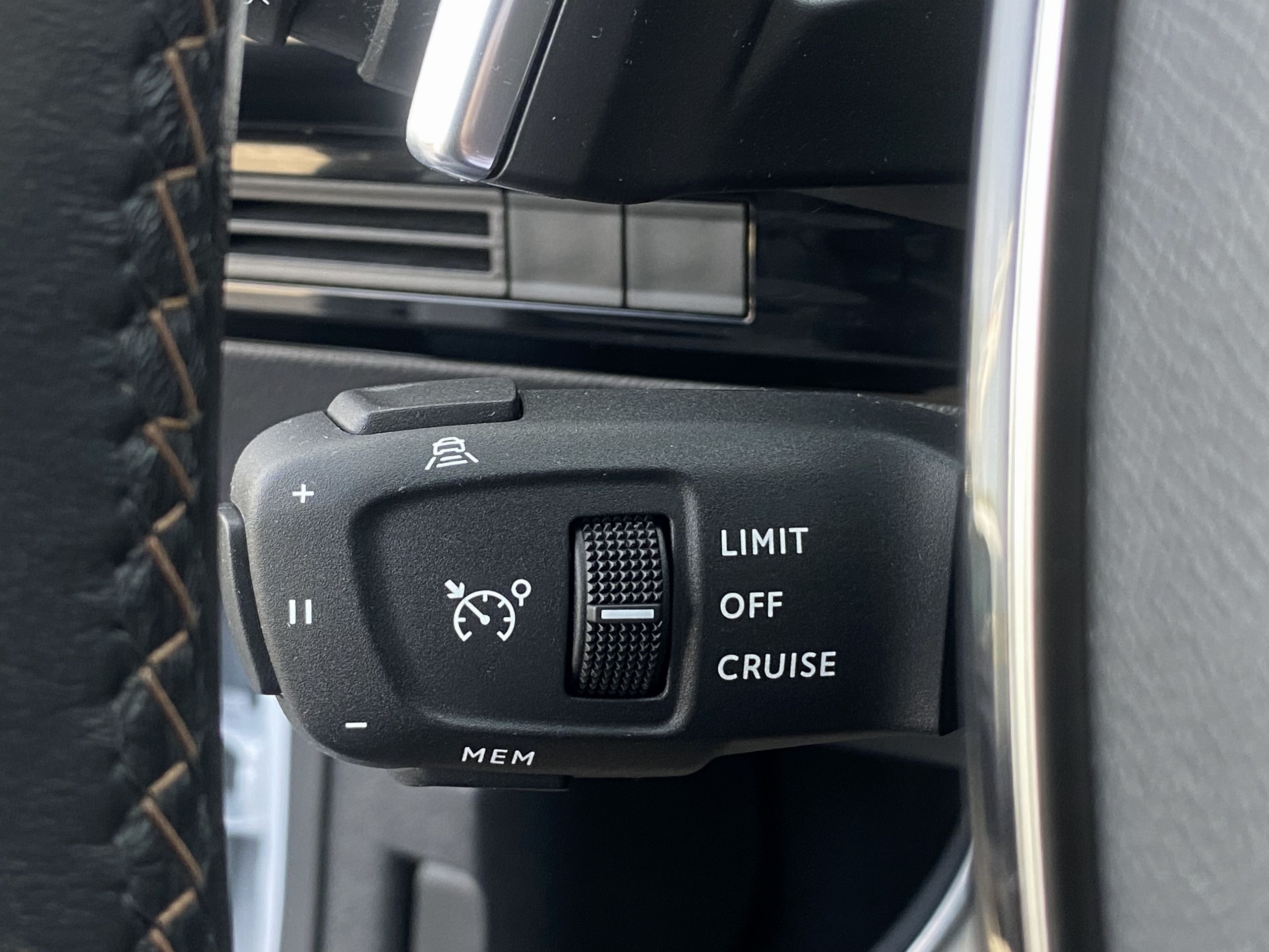 Peugeot 508 SW  II 1.5 BLUEHDI 130 S&S AUTO GT groupe Vergnon