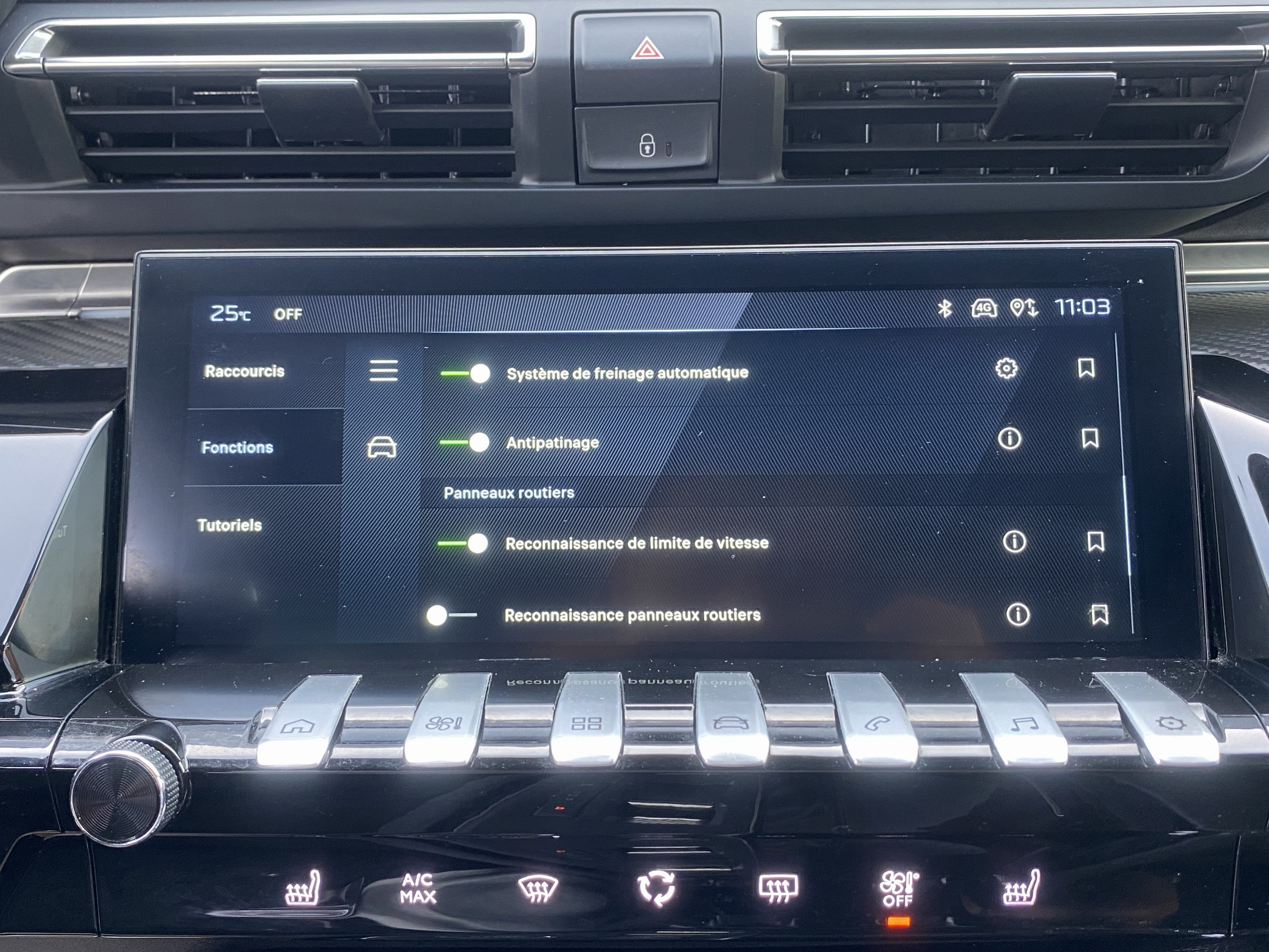 Peugeot 508 SW  II 1.5 BLUEHDI 130 S&S AUTO GT groupe Vergnon