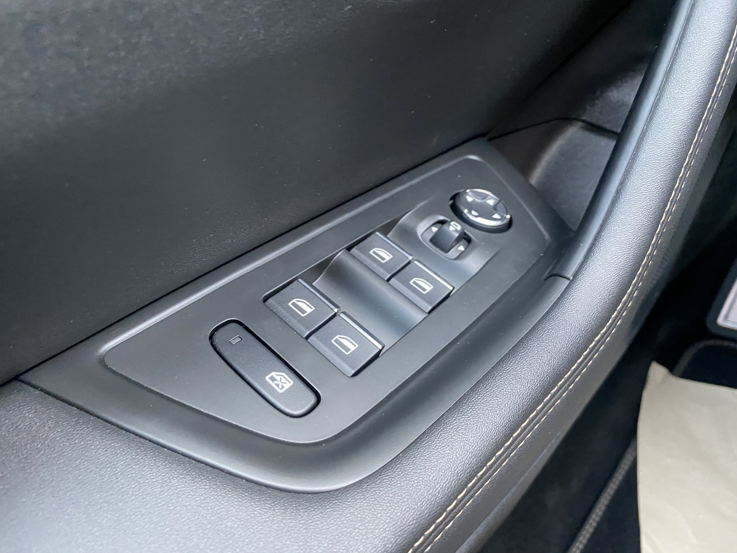 Peugeot 508 SW  II 1.5 BLUEHDI 130 S&S AUTO GT groupe Vergnon