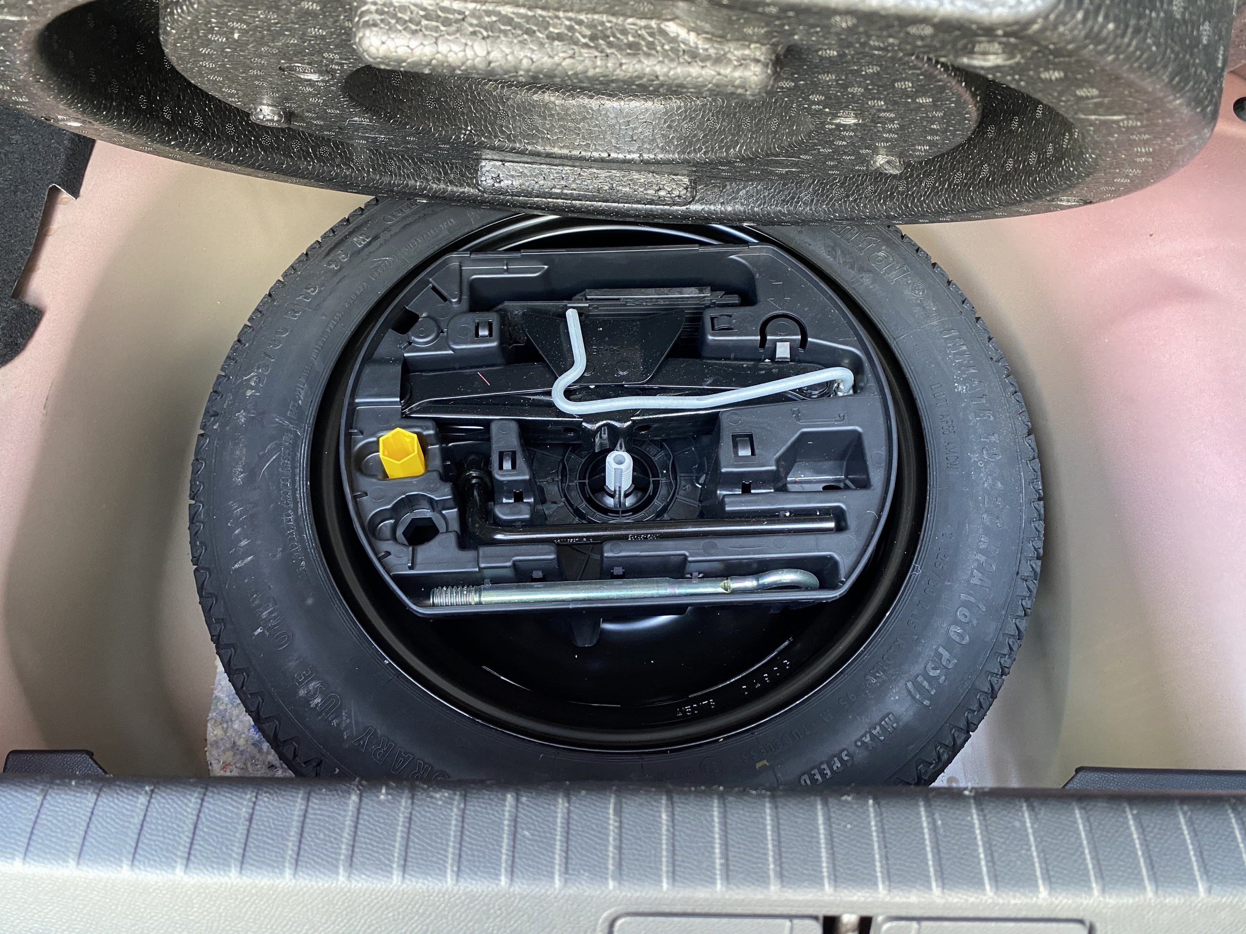 Peugeot 208  II Puretech 100 S&S EAT8 GT Line groupe Vergnon