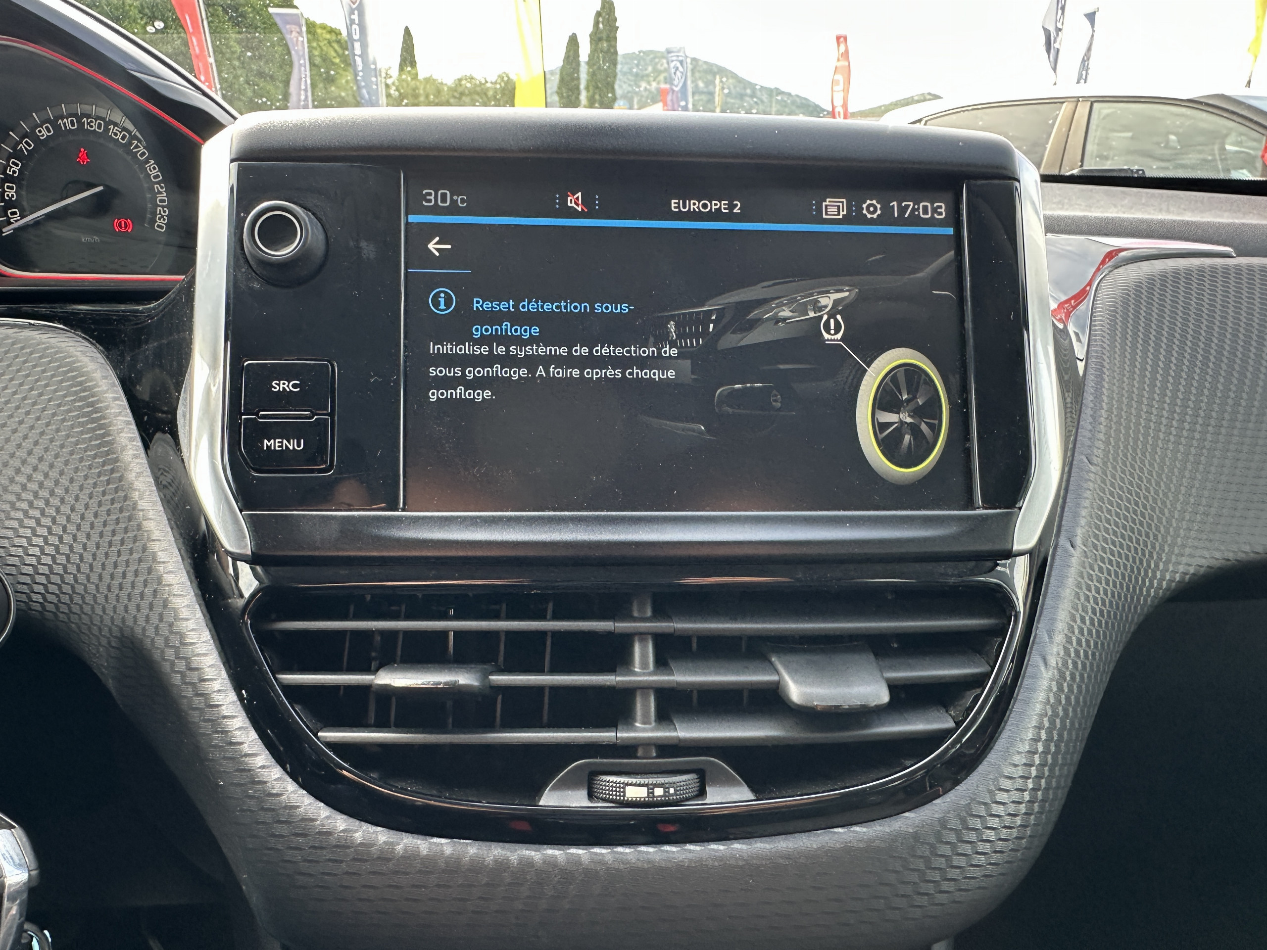 Peugeot 2008 1.2 Puretech 110 S&S GT LINE groupe Vergnon