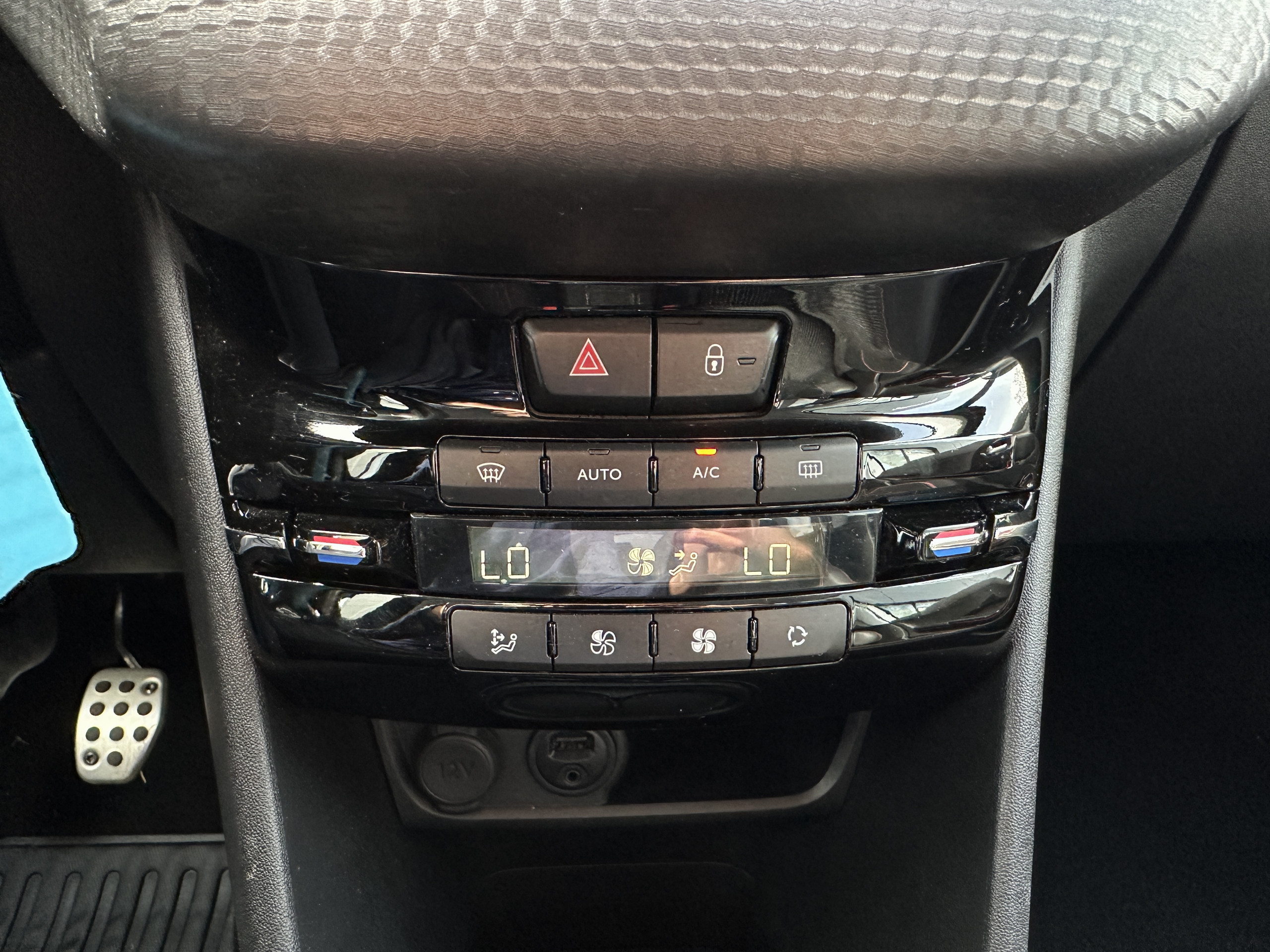 Peugeot 2008 1.2 Puretech 110 S&S GT LINE groupe Vergnon