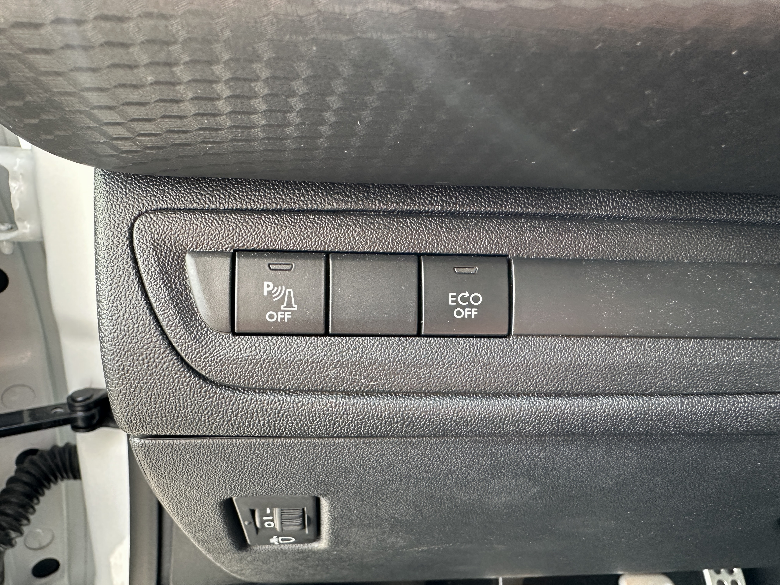 Peugeot 2008 1.2 Puretech 110 S&S GT LINE groupe Vergnon