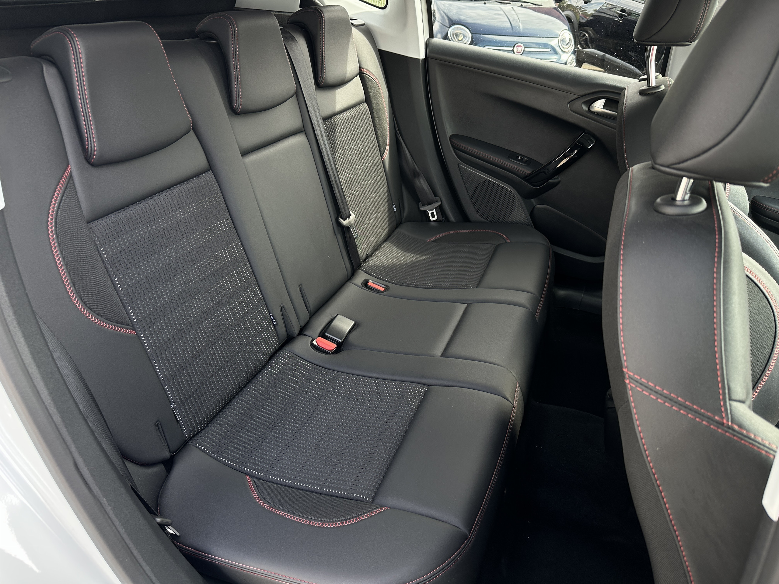 Peugeot 2008 1.2 Puretech 110 S&S GT LINE groupe Vergnon