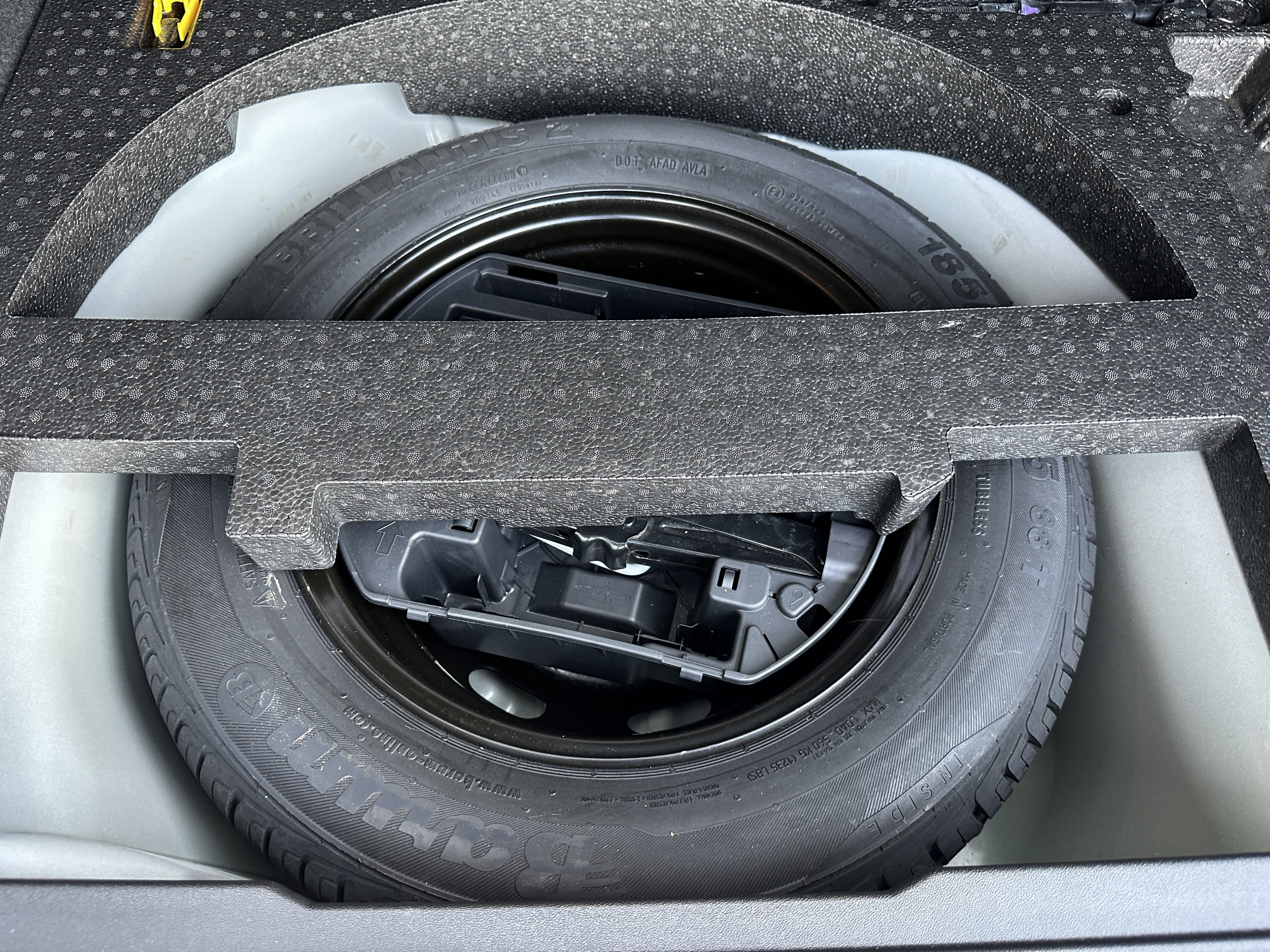 Peugeot 2008 1.2 Puretech 110 S&S GT LINE groupe Vergnon