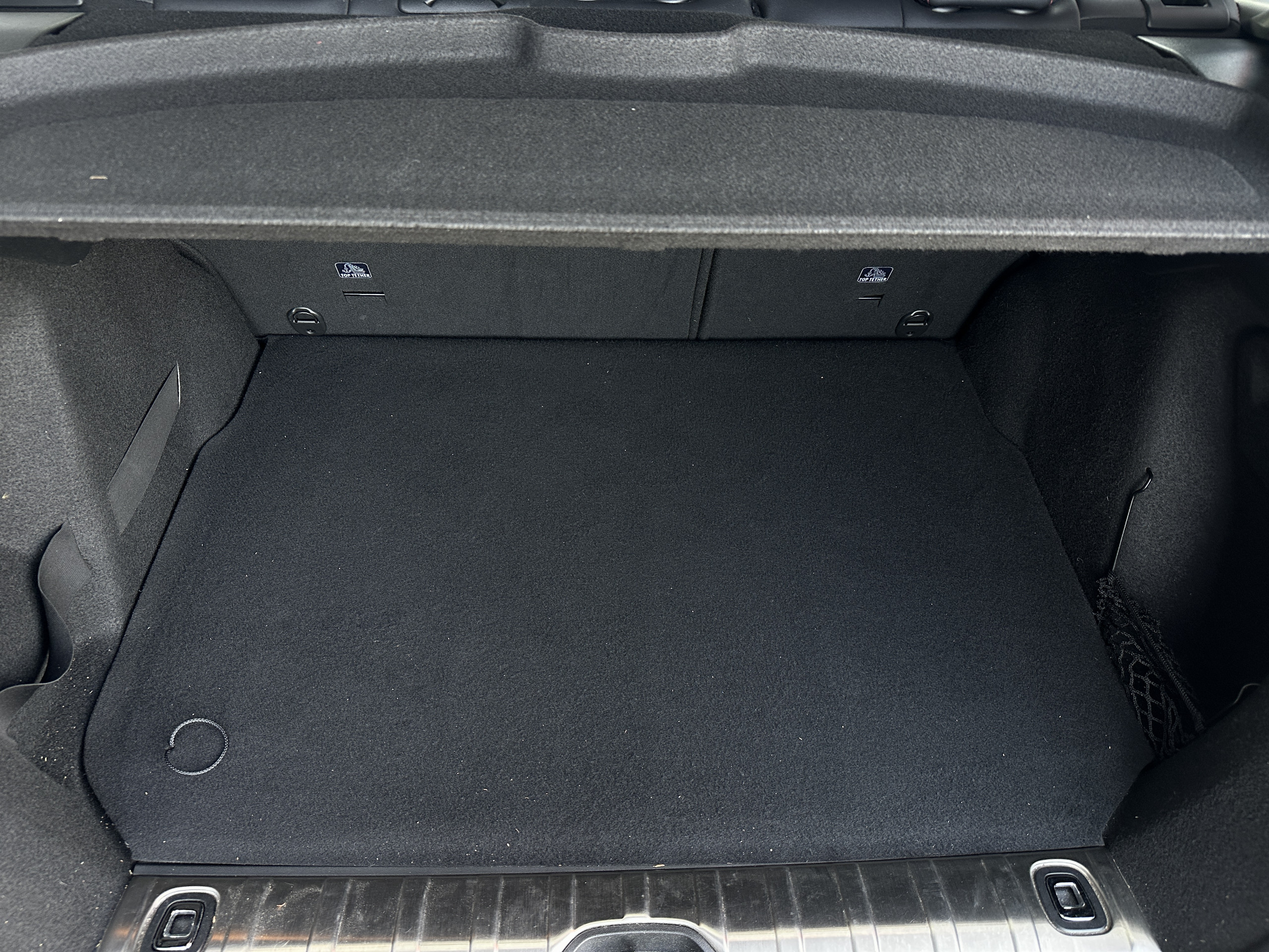 Peugeot 2008 1.2 Puretech 110 S&S GT LINE groupe Vergnon