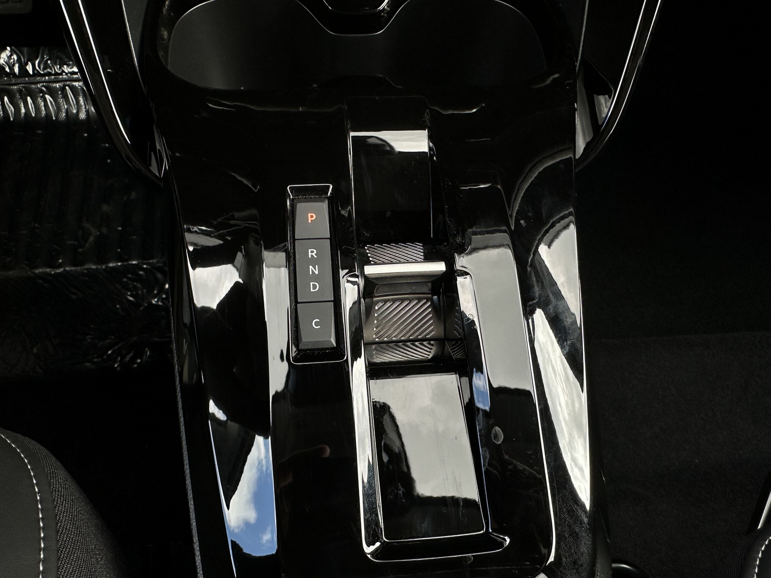 Citroën e-C3  IV Electrique 113ch Auto MAX groupe Vergnon