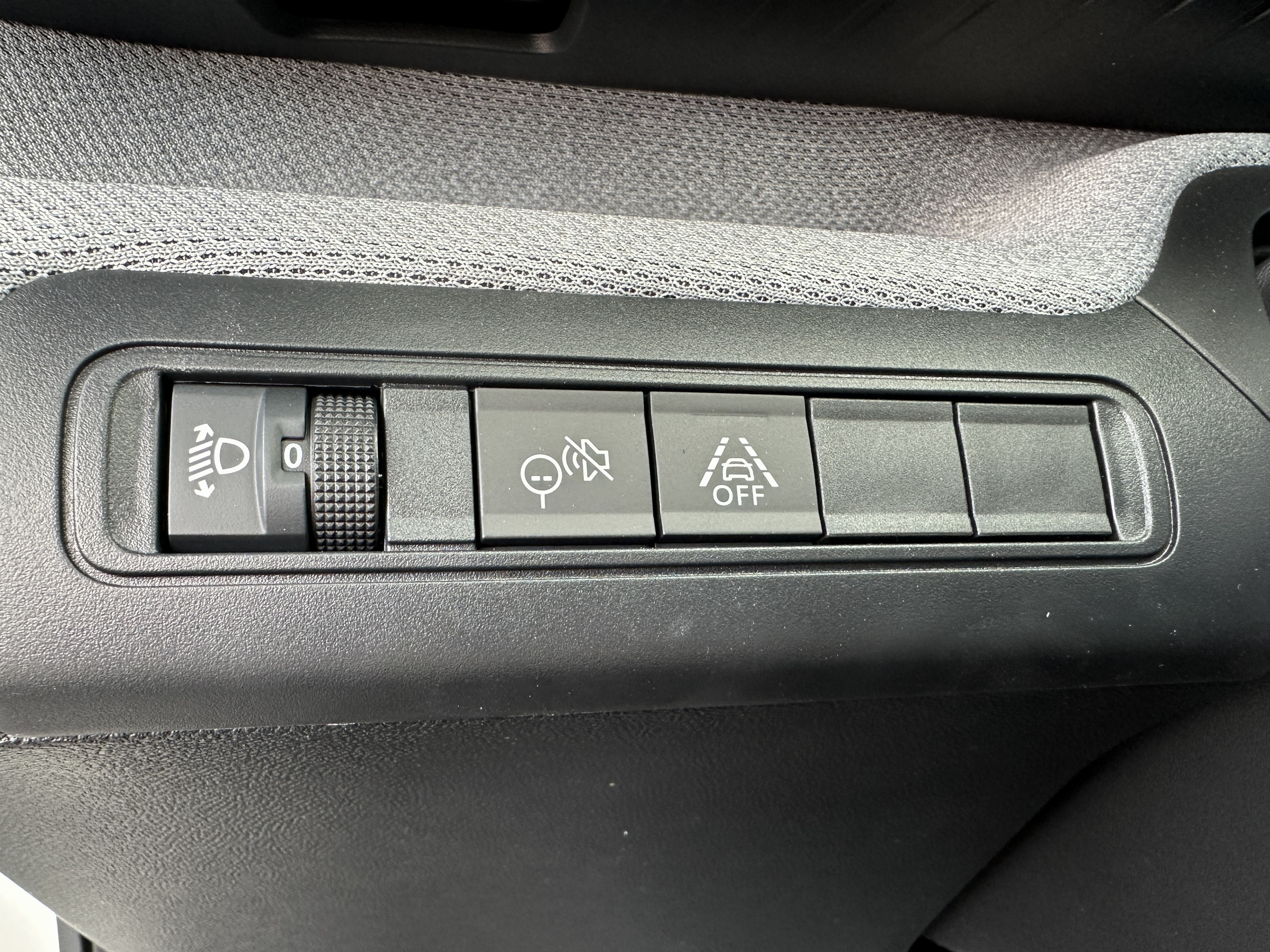 Citroën e-C3  IV Electrique 113ch Auto MAX groupe Vergnon