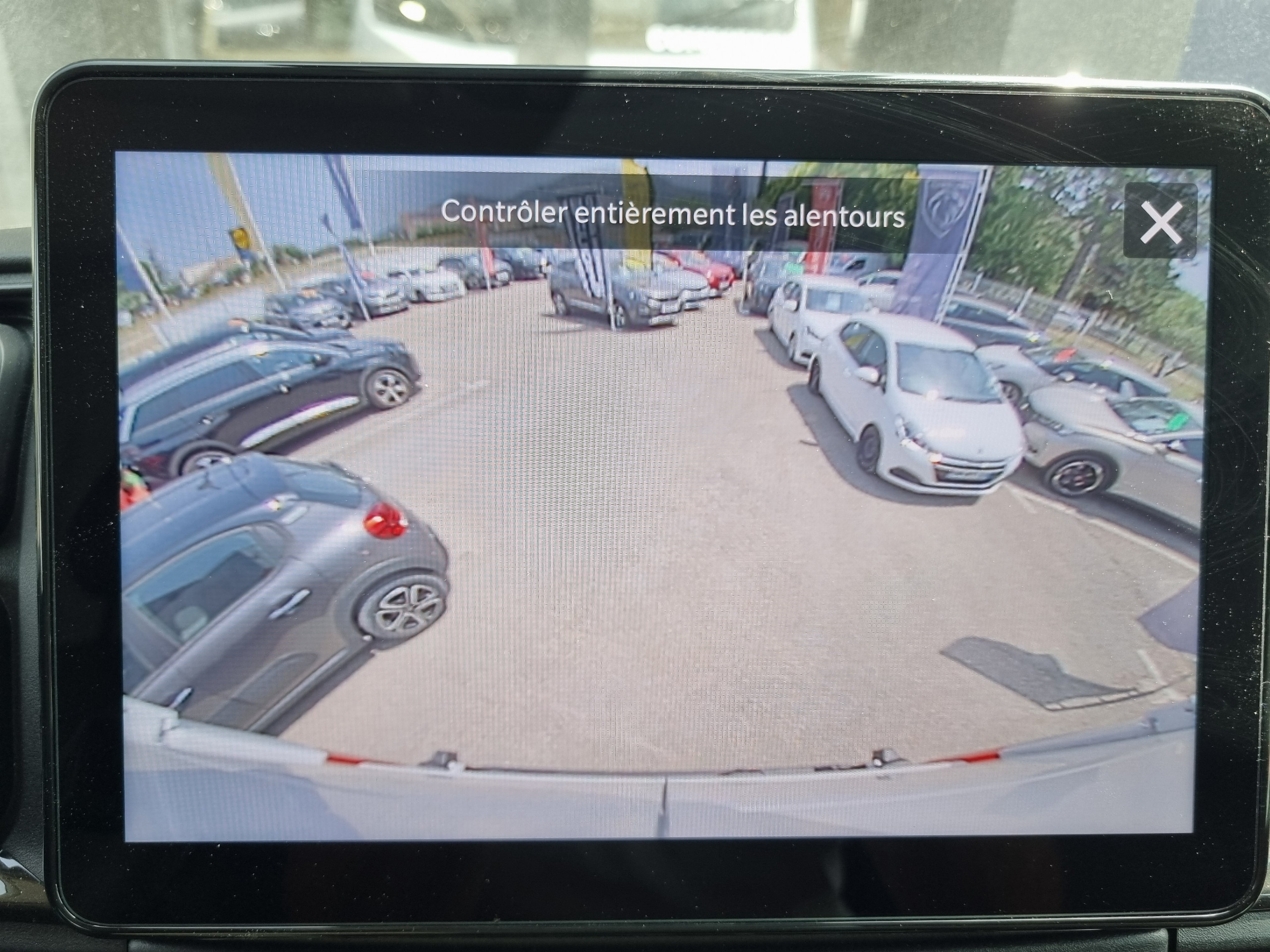 Peugeot Boxer  II 2.2 140 CH S&S BVA8 3.5T L2H2 groupe Vergnon