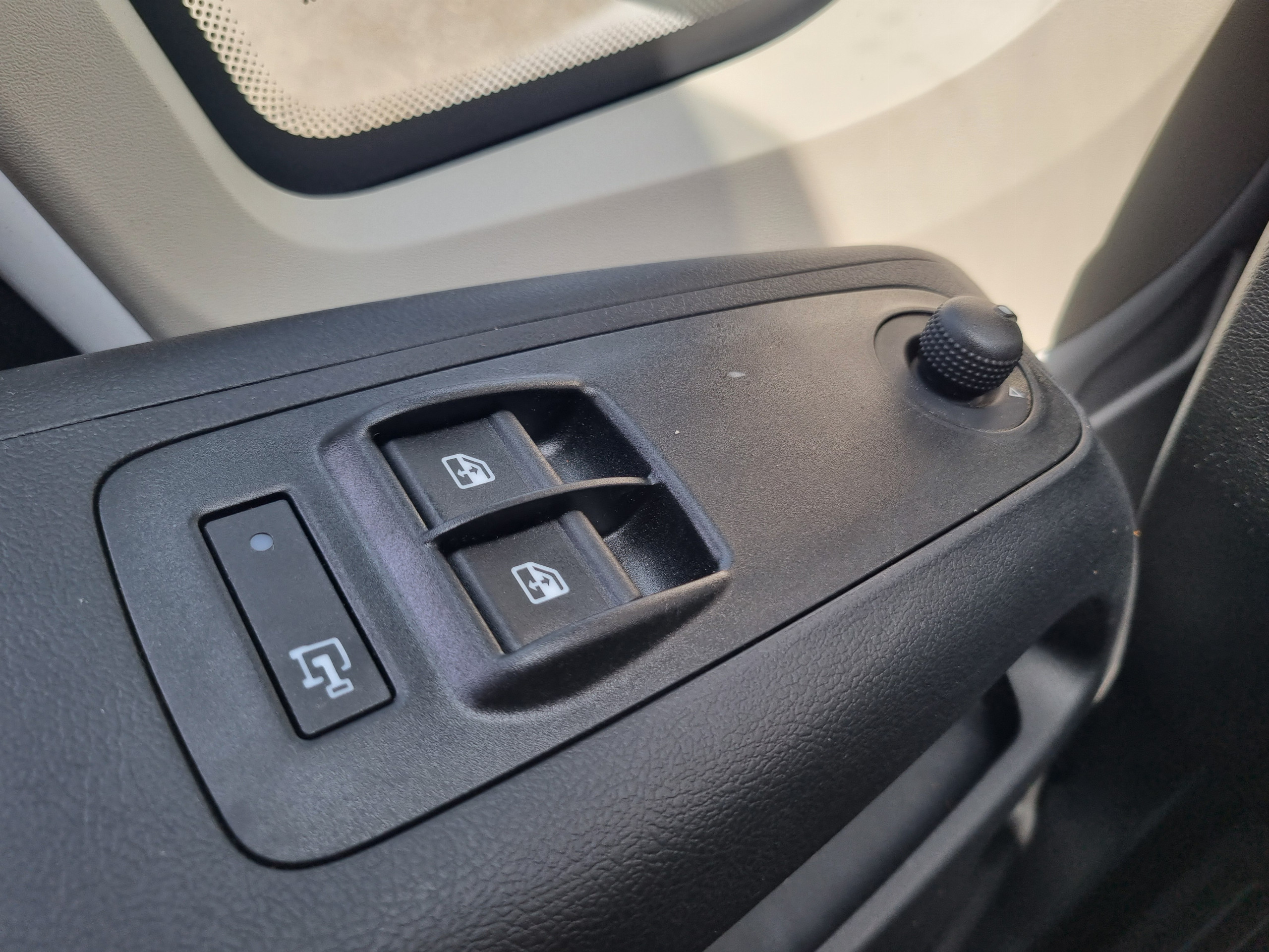 Peugeot Boxer  II 2.2 140 CH S&S BVA8 3.5T L2H2 groupe Vergnon