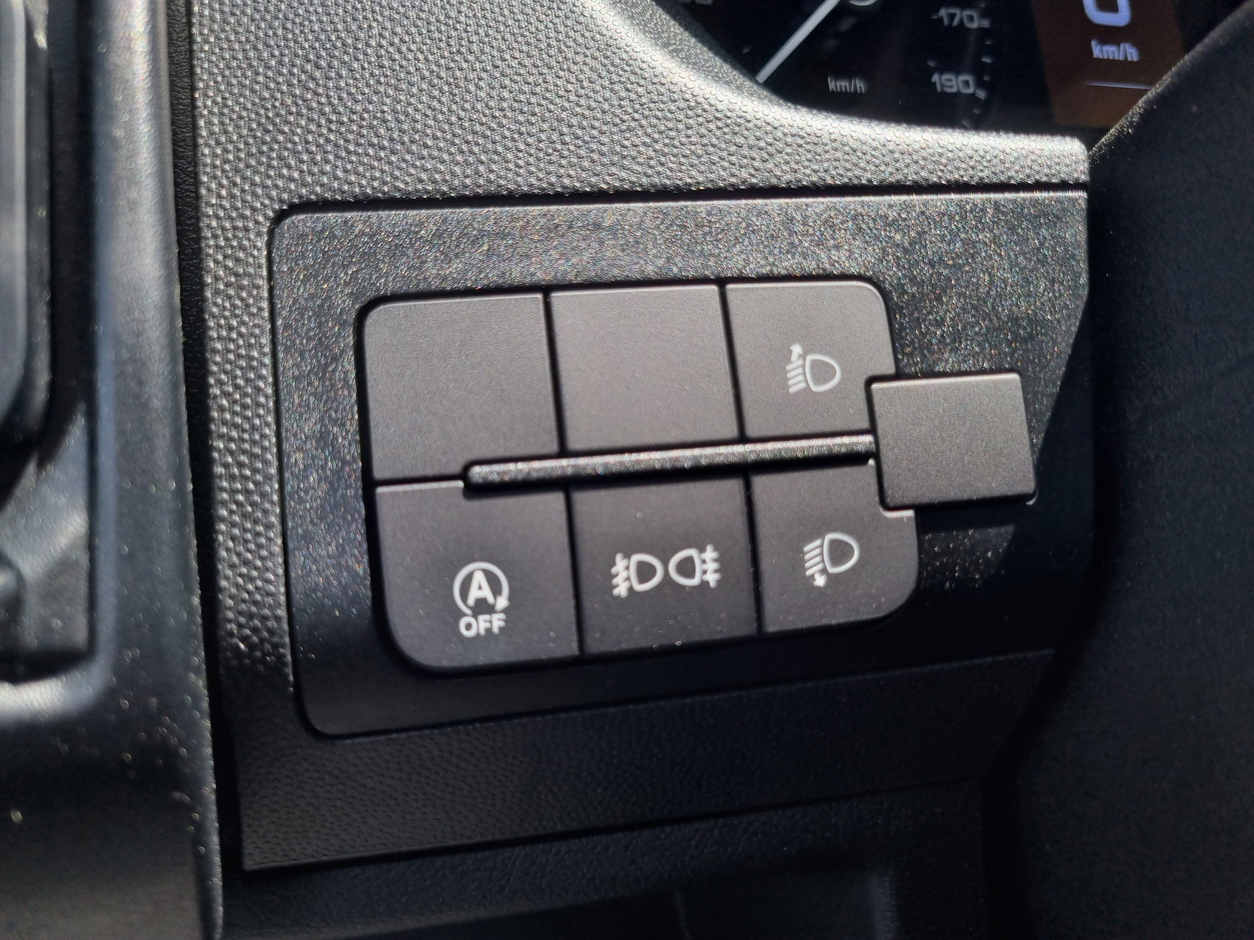 Peugeot Boxer  II 2.2 140 CH S&S BVA8 3.5T L2H2 groupe Vergnon