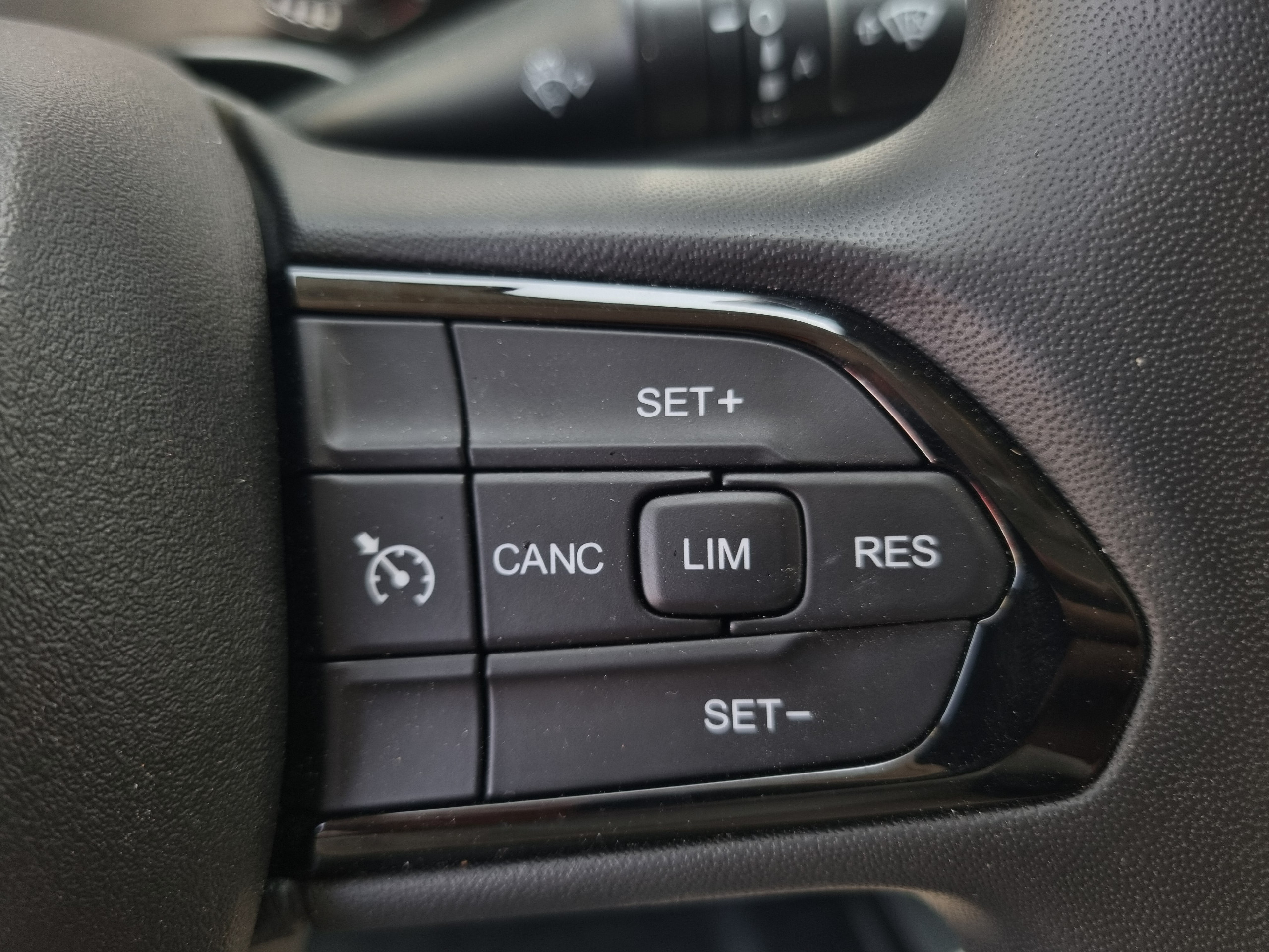 Peugeot Boxer  II 2.2 140 CH S&S BVA8 3.5T L2H2 groupe Vergnon