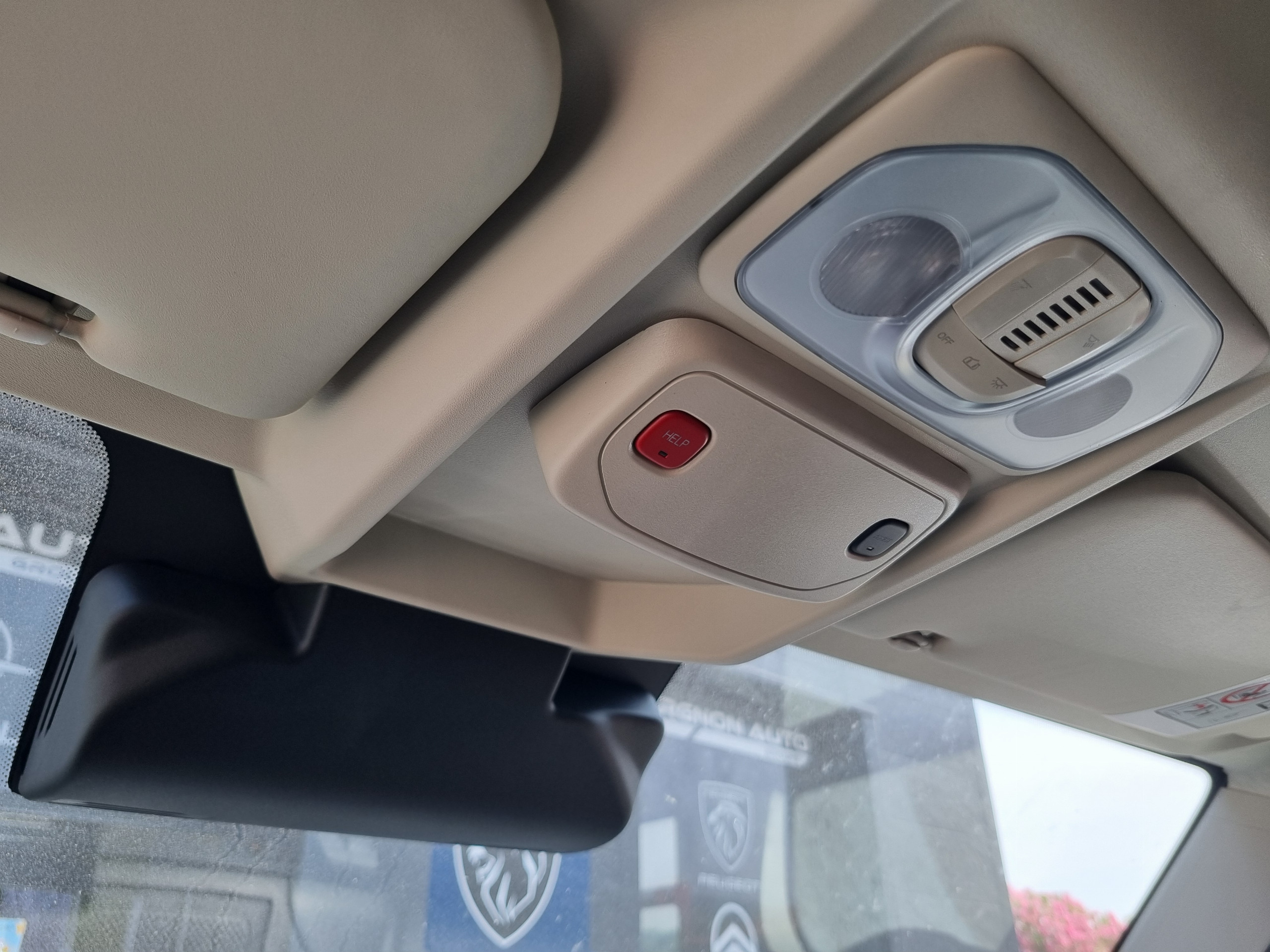 Peugeot Boxer  II 2.2 140 CH S&S BVA8 3.5T L2H2 groupe Vergnon