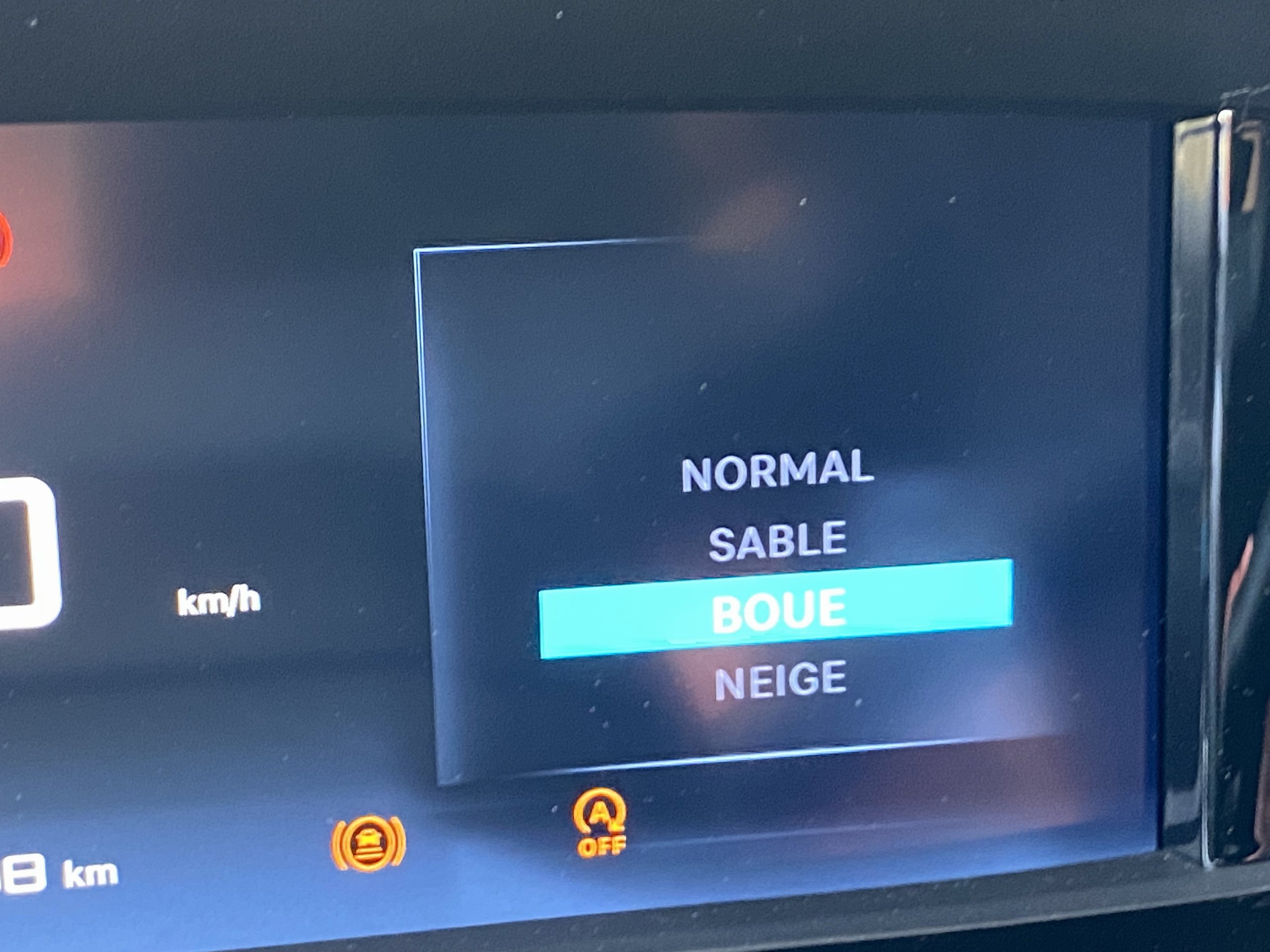 Citroën Berlingo Van  III Taille M 1000kg BlueHDi 100 S&S BVM6 groupe Vergnon