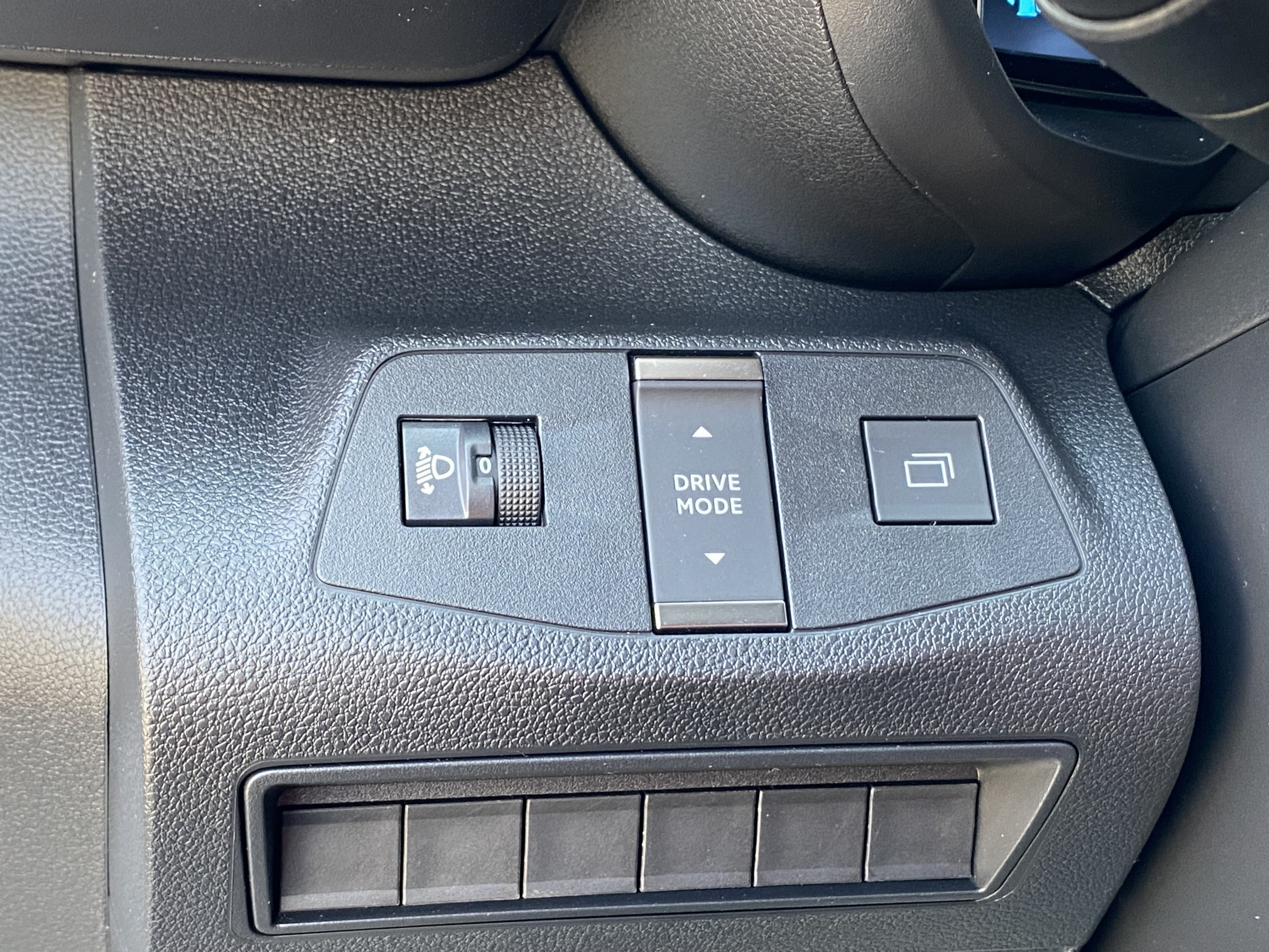 Citroën Berlingo Van  III Taille M 1000kg BlueHDi 100 S&S BVM6 groupe Vergnon