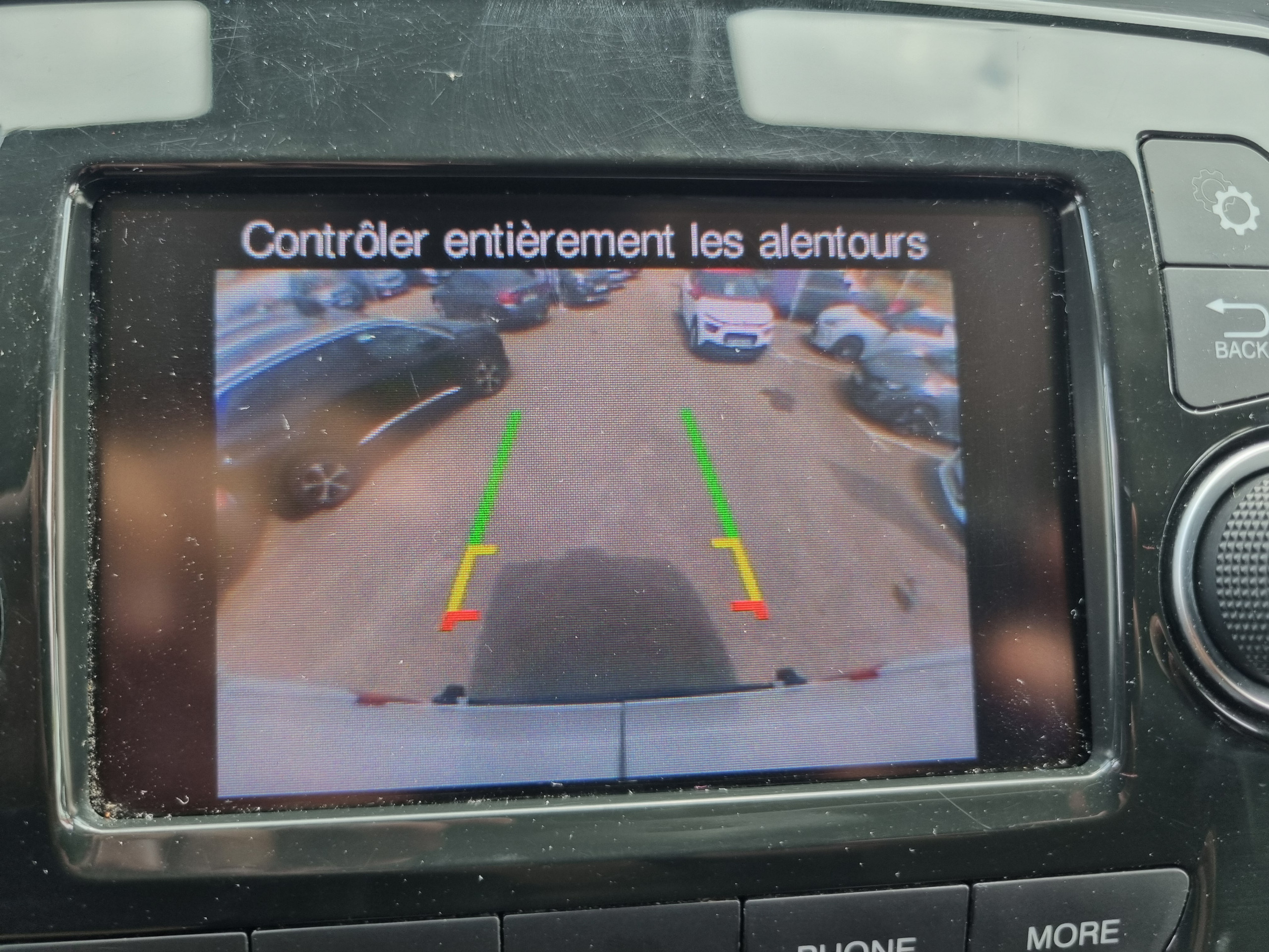 Citroën Jumper  II 33 L2H2 BlueHDi 140 S&S BVM6 Driver groupe Vergnon