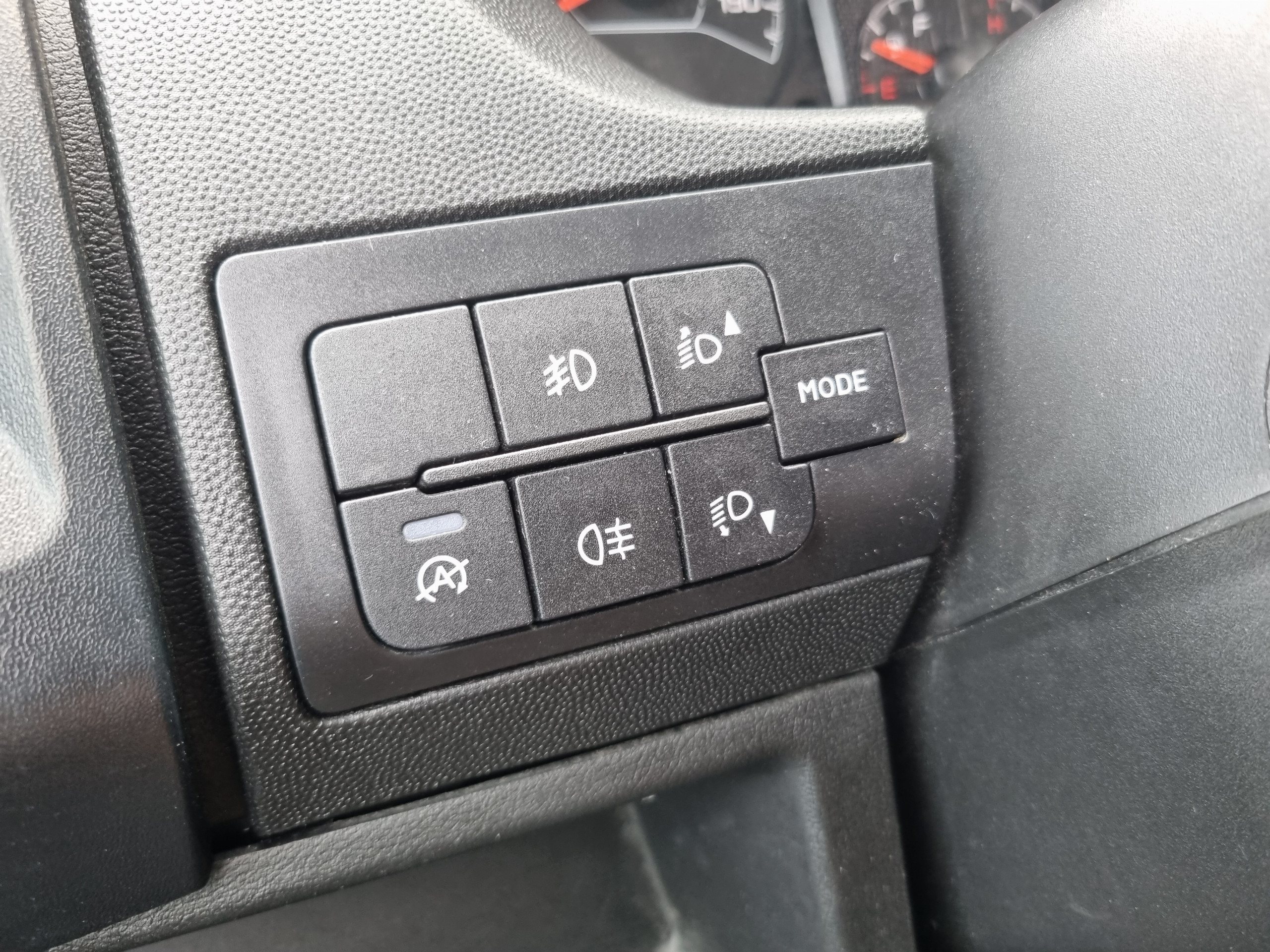 Citroën Jumper  II 33 L2H2 BlueHDi 140 S&S BVM6 Driver groupe Vergnon