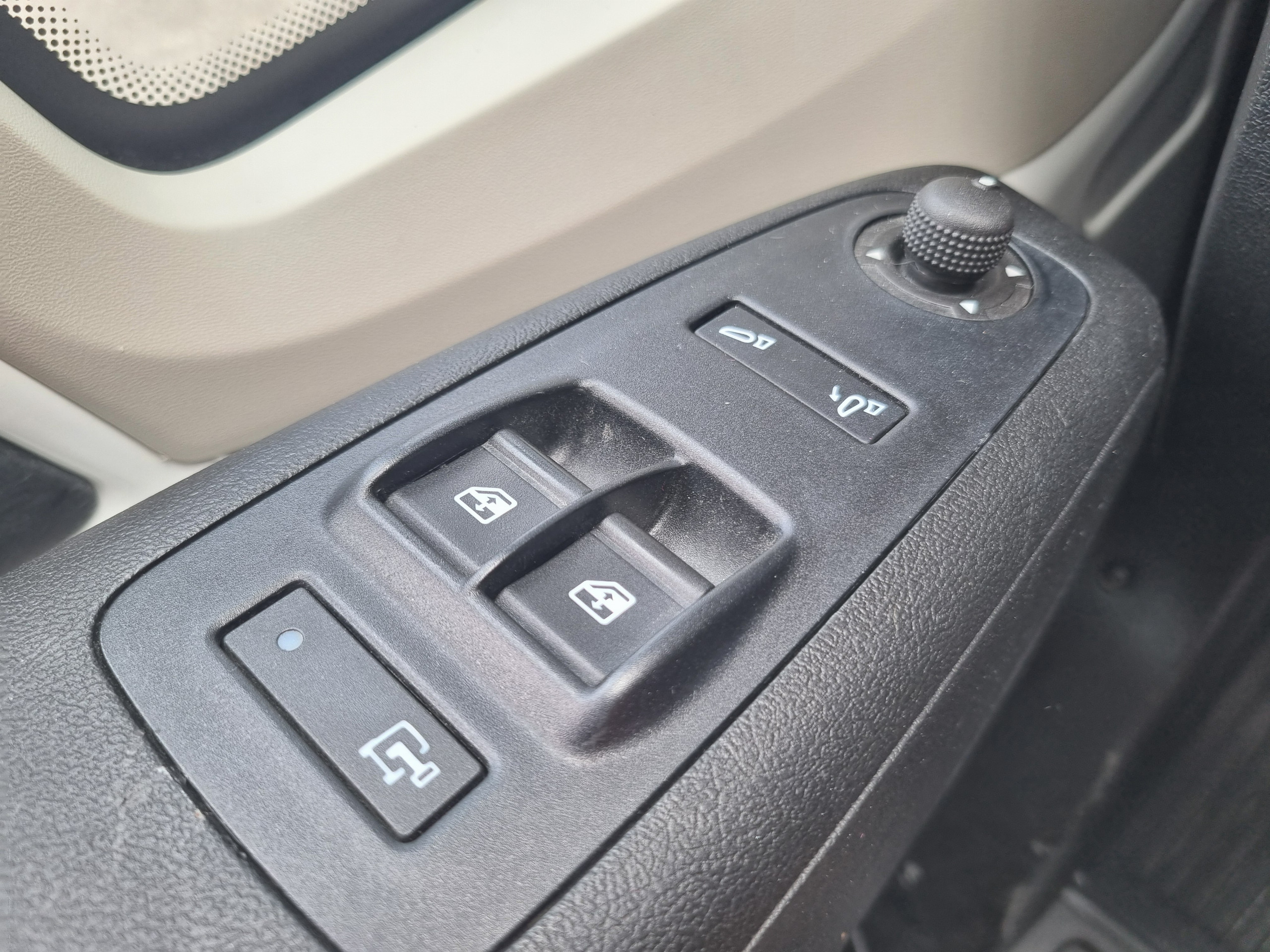 Citroën Jumper  II 33 L2H2 BlueHDi 140 S&S BVM6 Driver groupe Vergnon