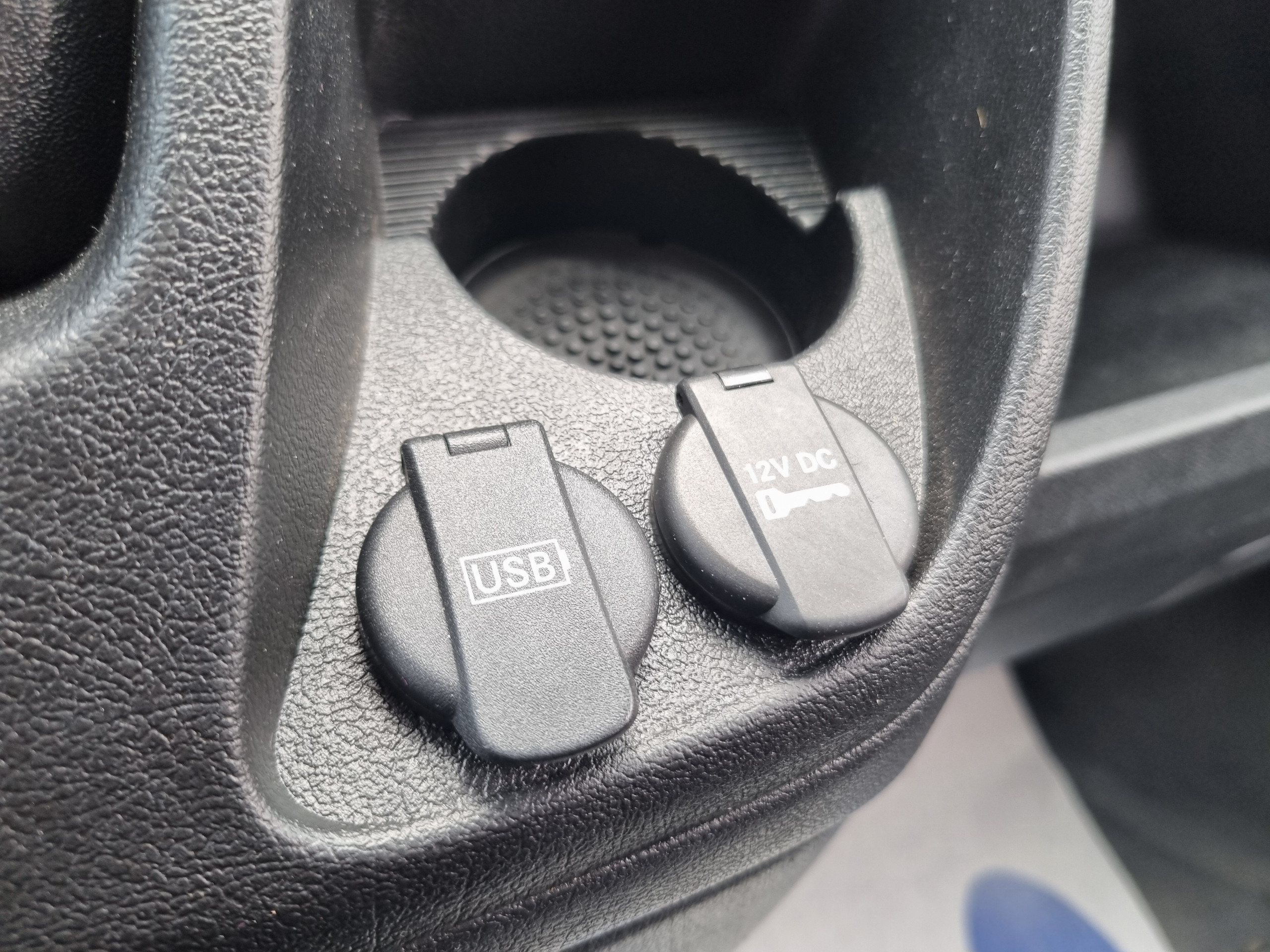 Citroën Jumper  II 33 L2H2 BlueHDi 140 S&S BVM6 Driver groupe Vergnon