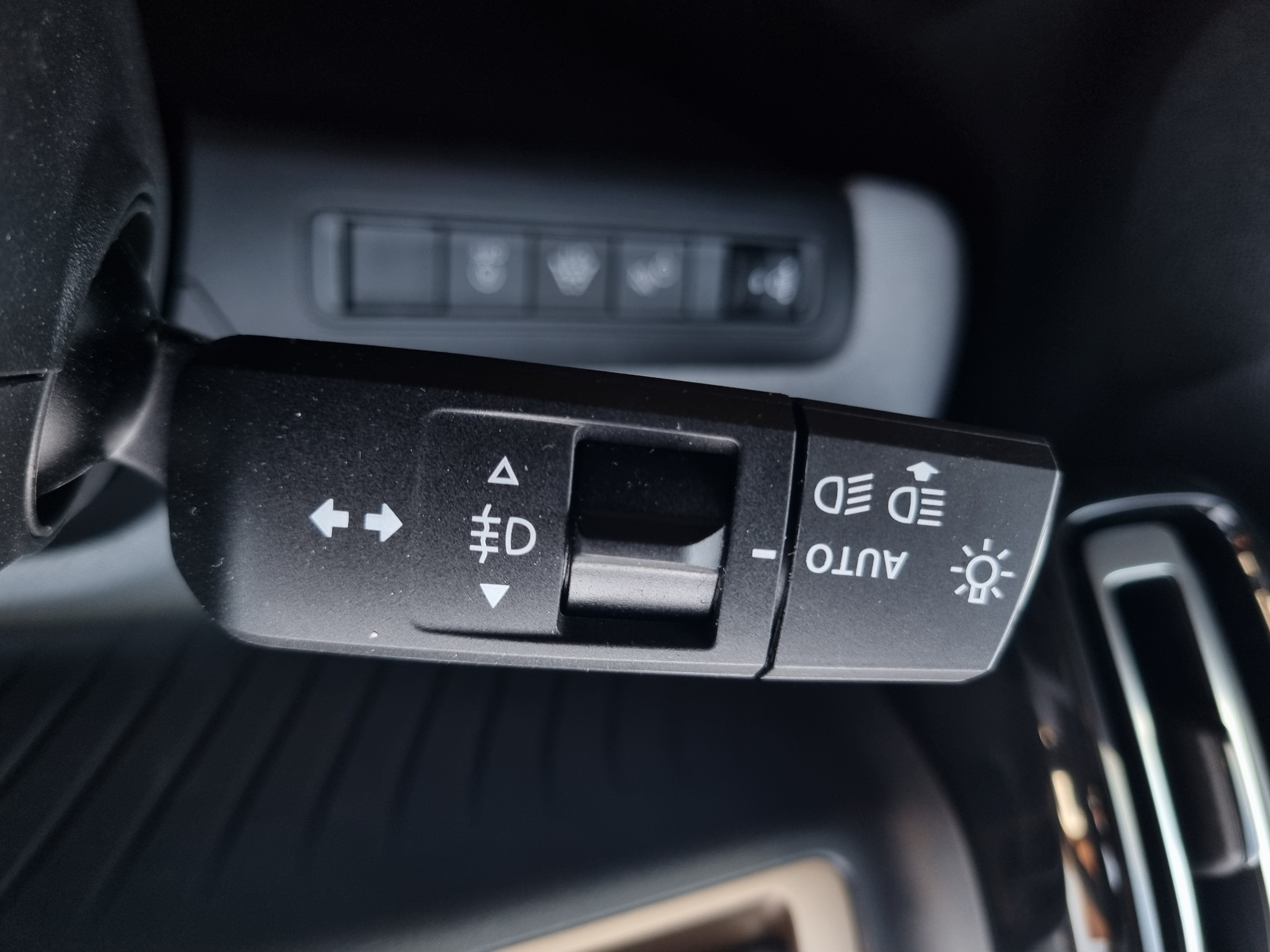 Citroën C3 Aircross  II Turbo 100 BVM6 PLUS groupe Vergnon