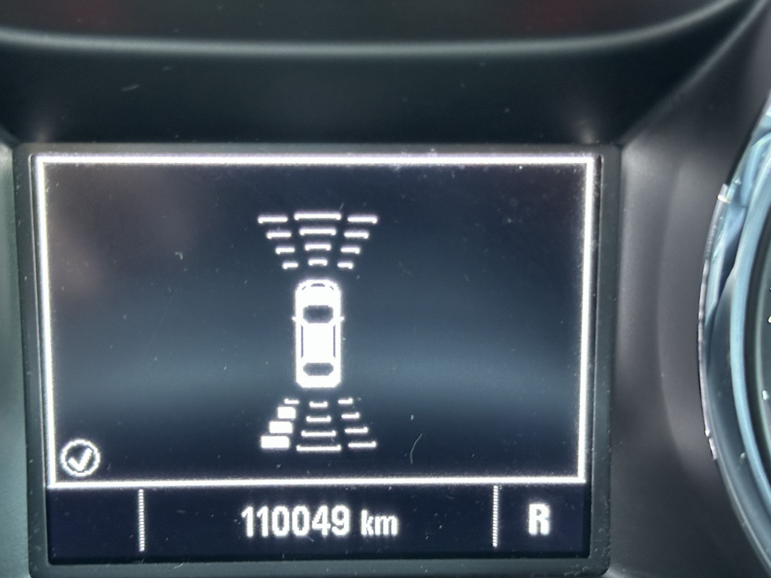 Opel Insignia Sports Tourer  II 1.6 Diesel 136ch auto ELEGANCE BUSINESS groupe Vergnon