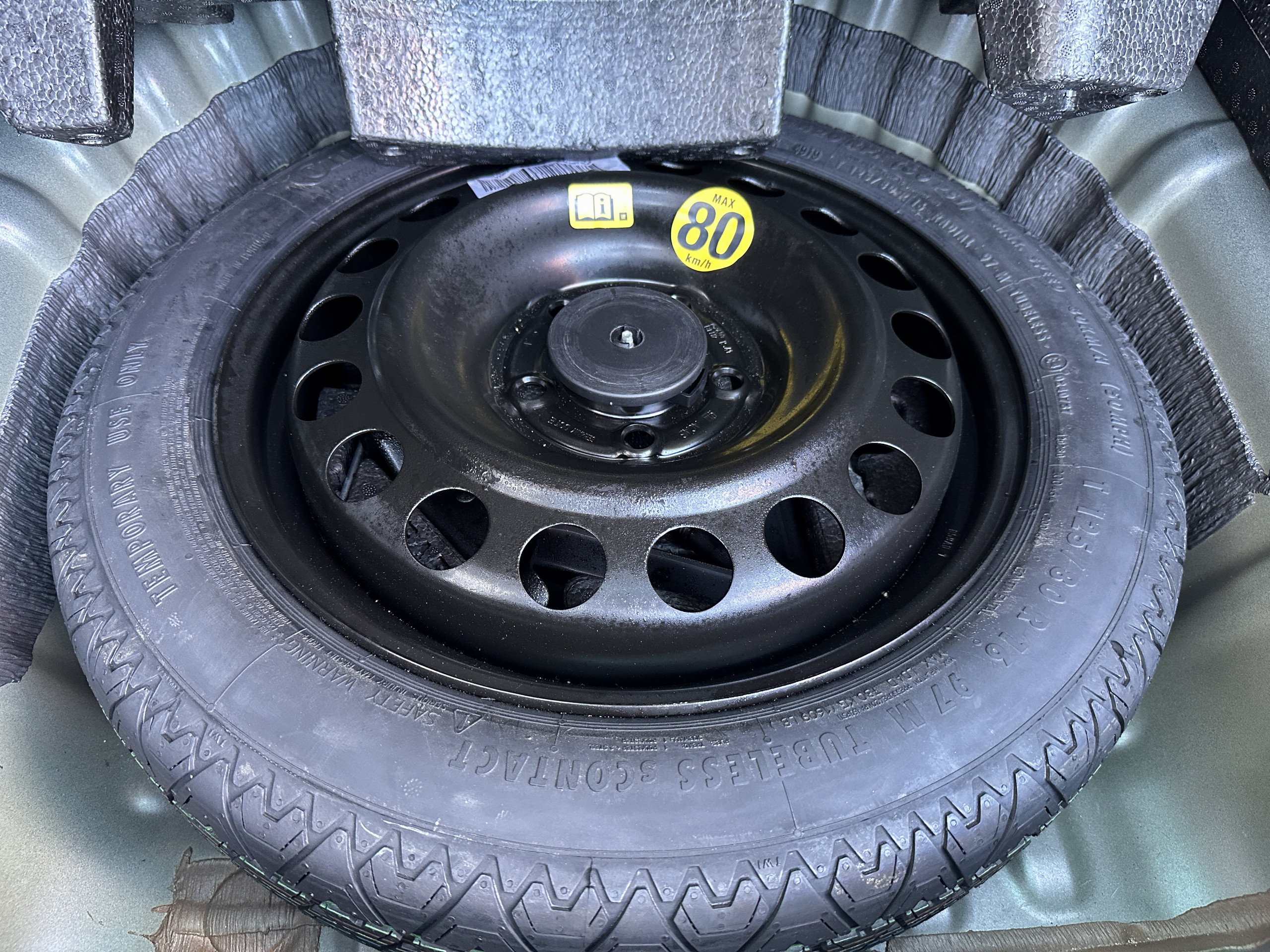 Opel Insignia Sports Tourer  II 1.6 Diesel 136ch auto ELEGANCE BUSINESS groupe Vergnon