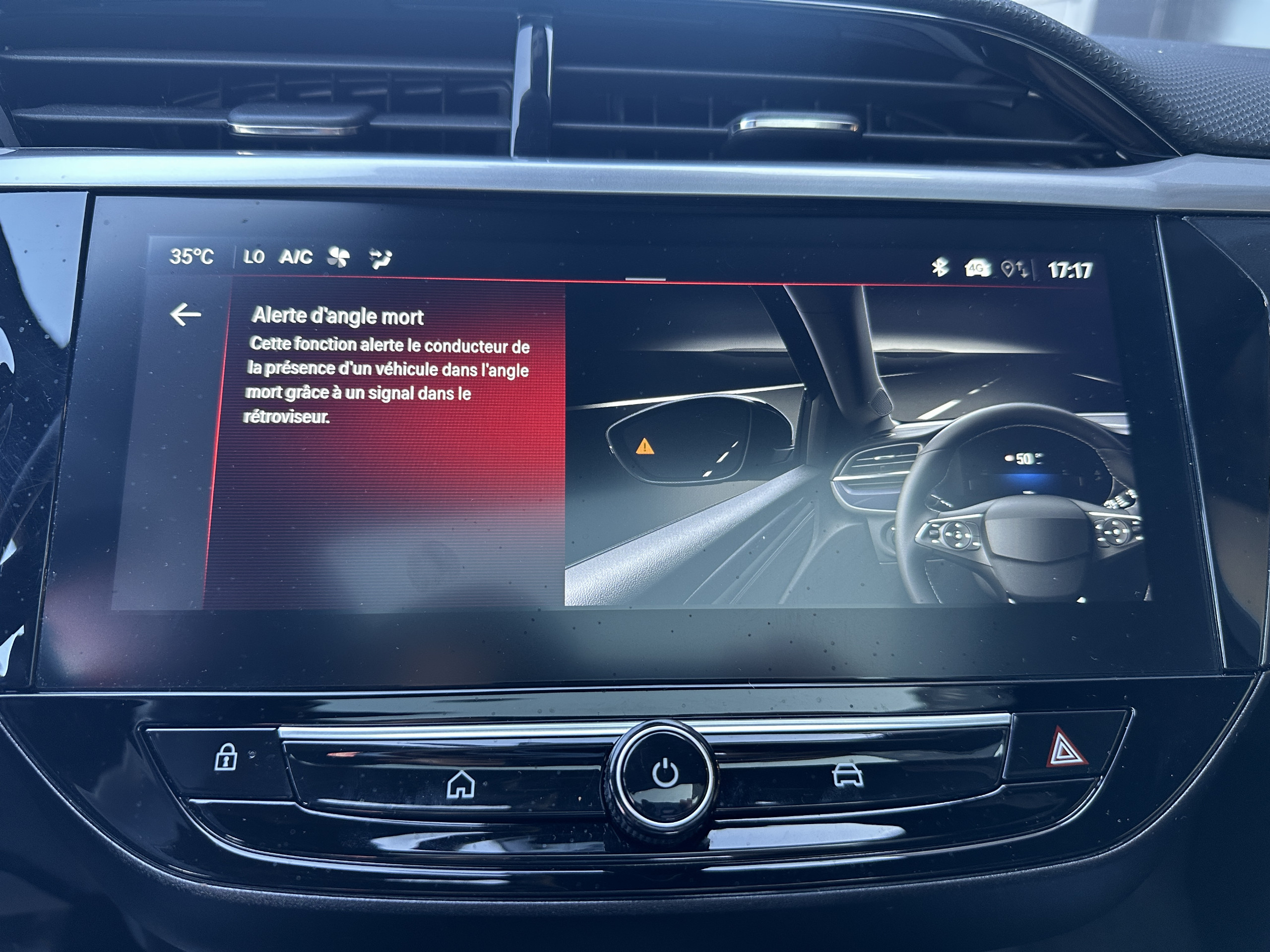 Opel Corsa  VI 1.2 Turbo 130ch auto GS groupe Vergnon