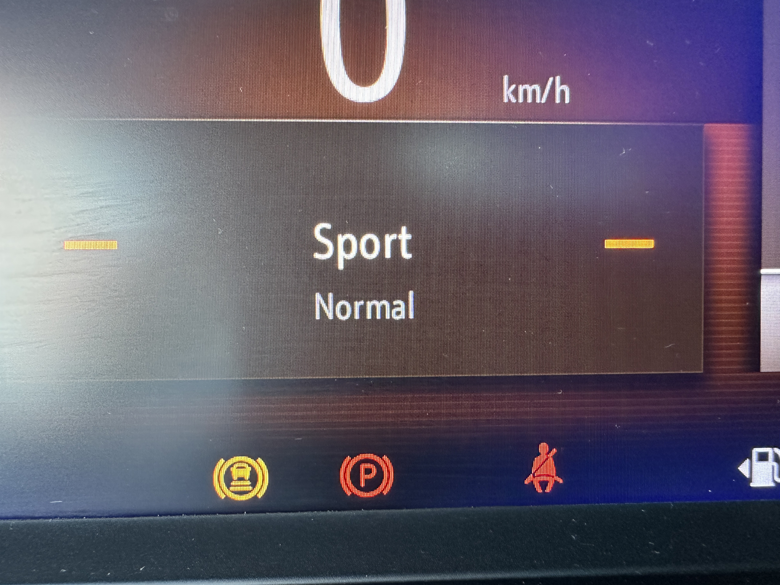 Opel Corsa  VI 1.2 Turbo 130ch auto GS groupe Vergnon