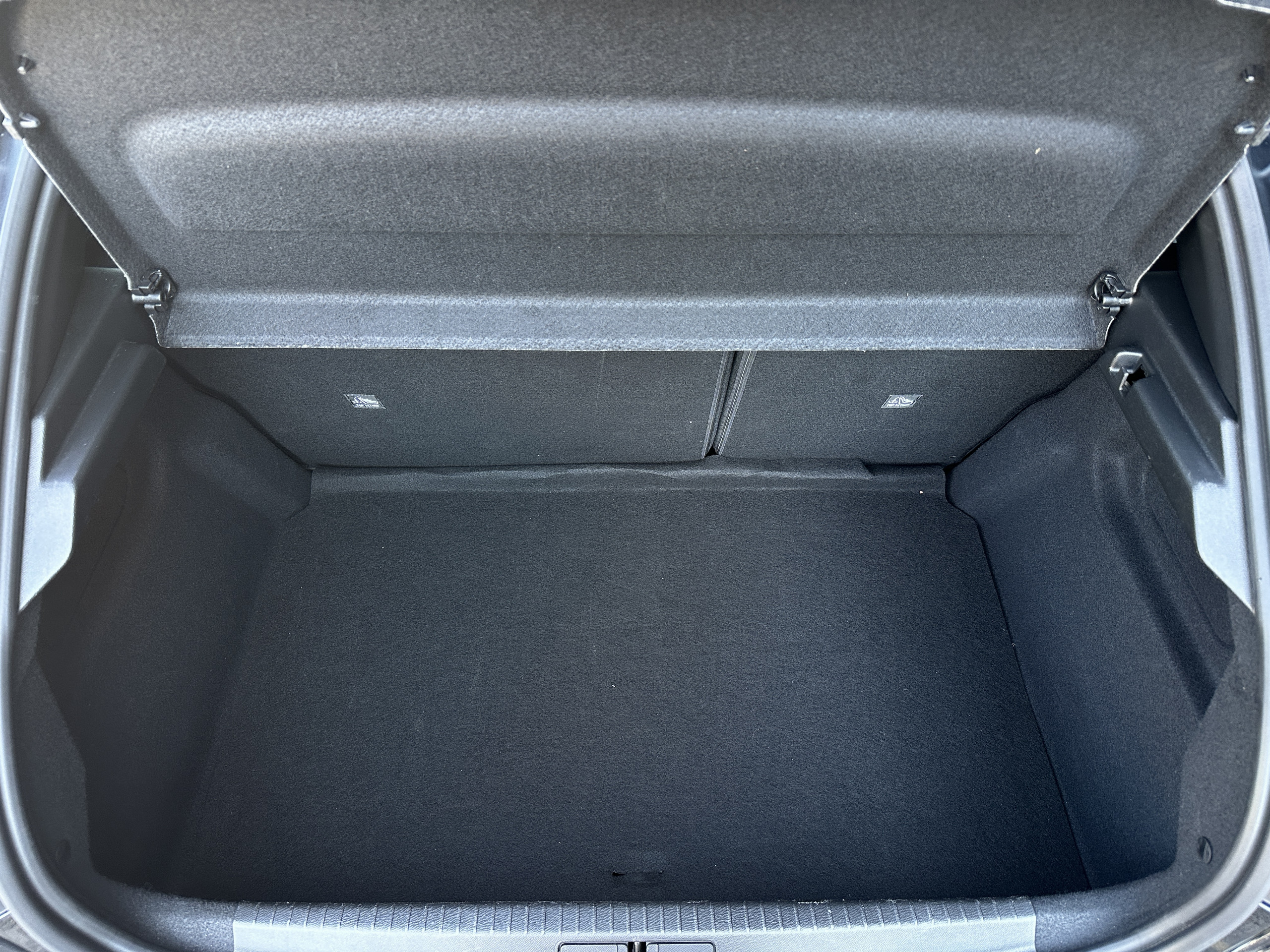 Opel Corsa  VI 1.2 Turbo 130ch auto GS groupe Vergnon