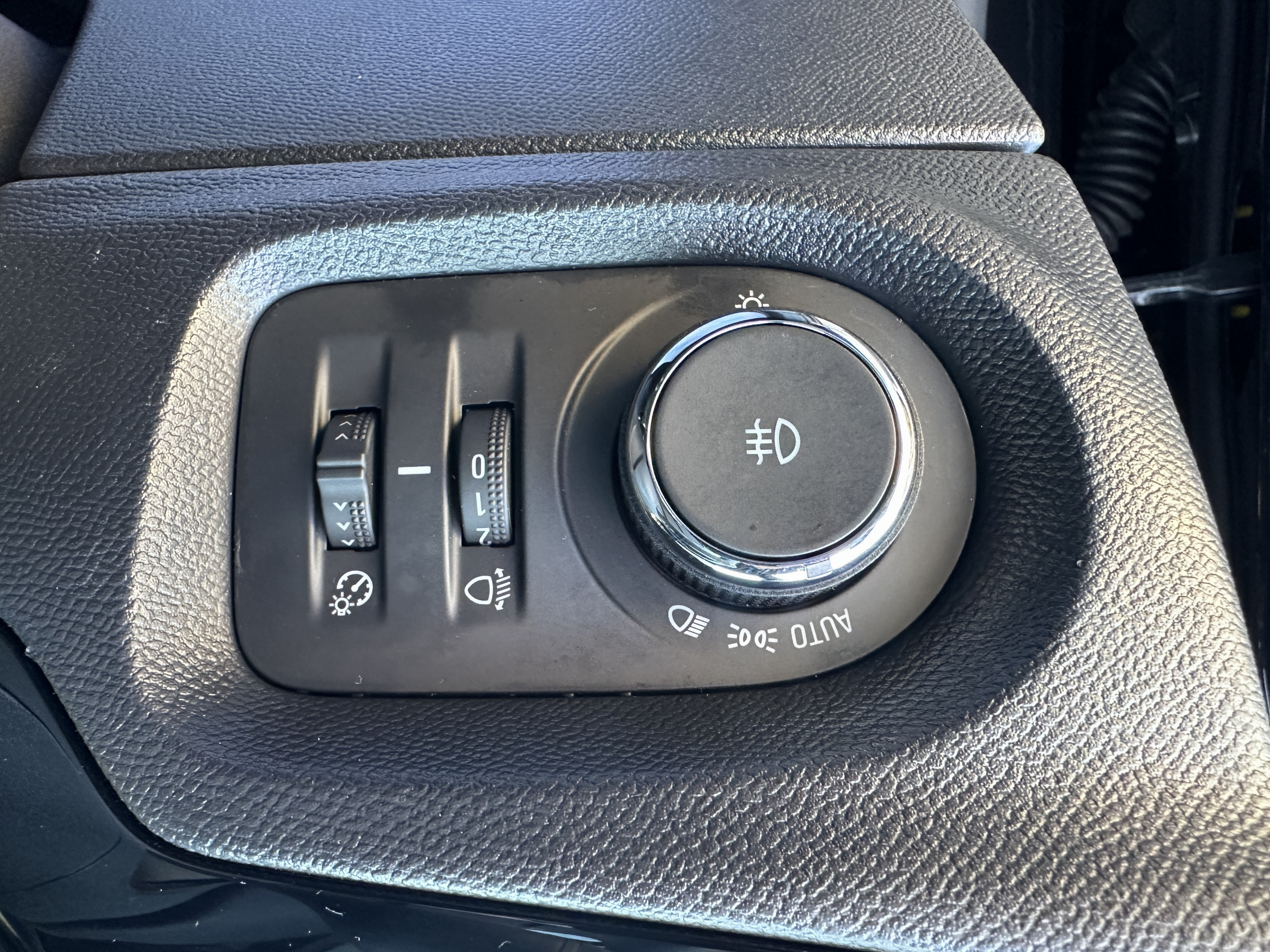 Opel Corsa  VI 1.2 Turbo 130ch auto GS groupe Vergnon