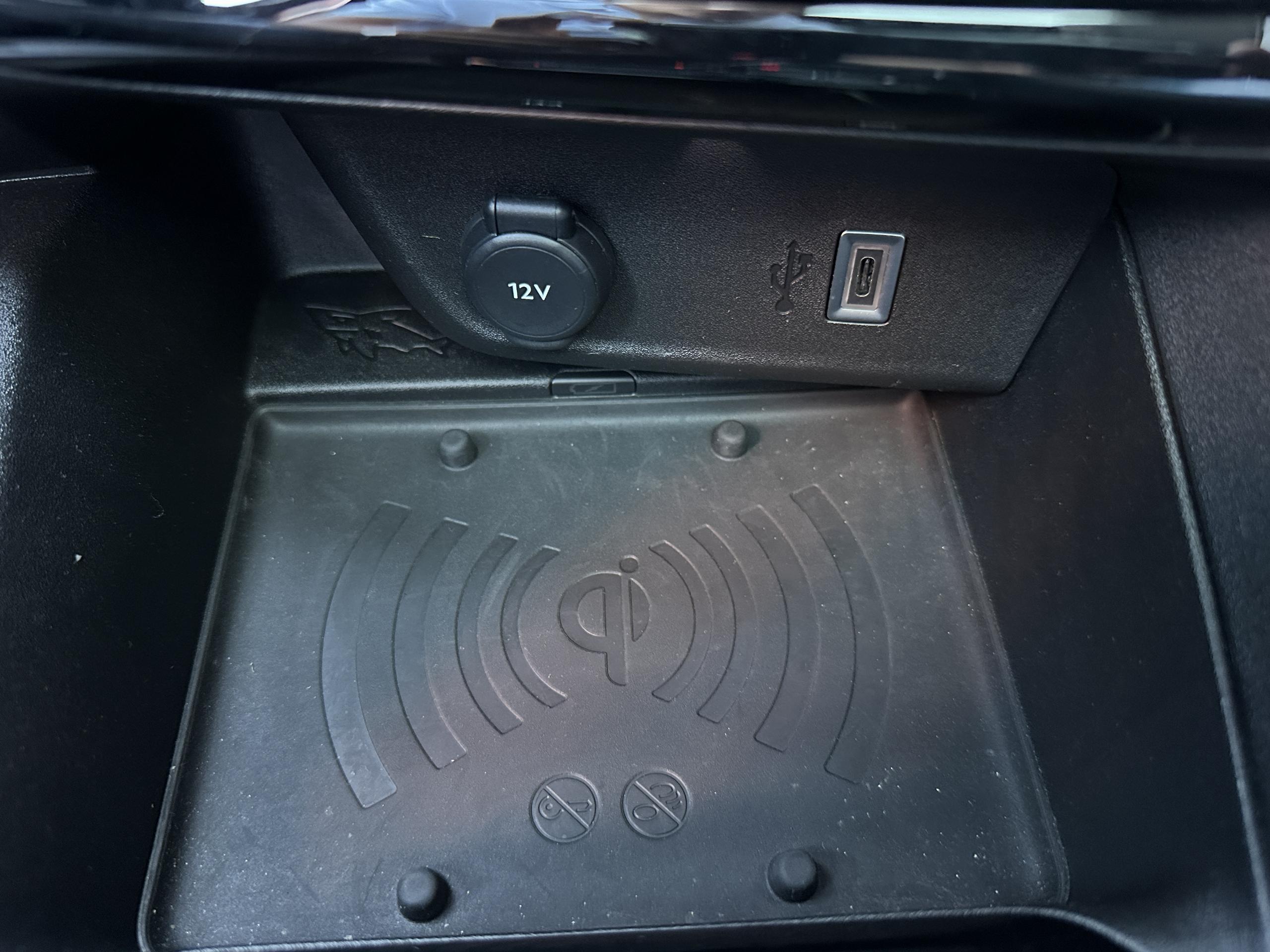 Opel Corsa  VI 1.2 Turbo 130ch auto GS groupe Vergnon