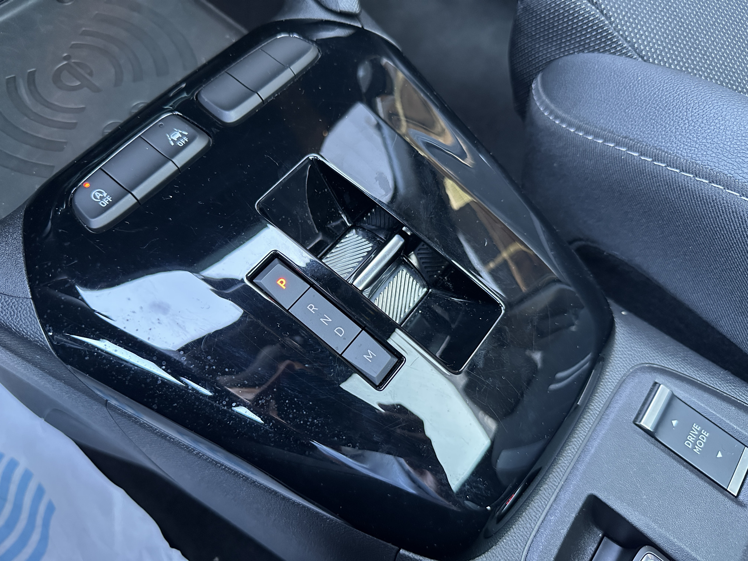 Opel Corsa  VI 1.2 Turbo 130ch auto GS groupe Vergnon