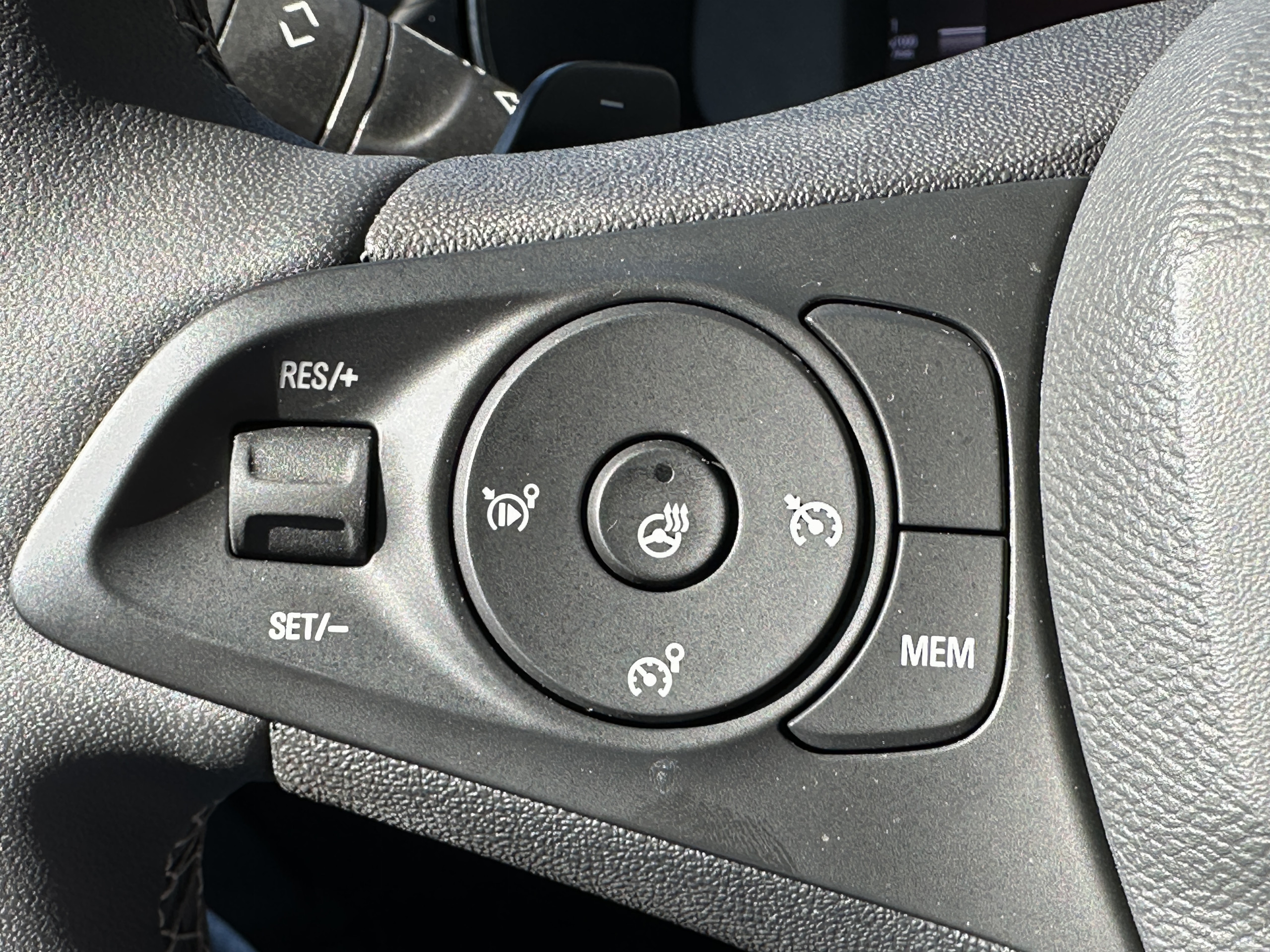 Opel Corsa  VI 1.2 Turbo 130ch auto GS groupe Vergnon