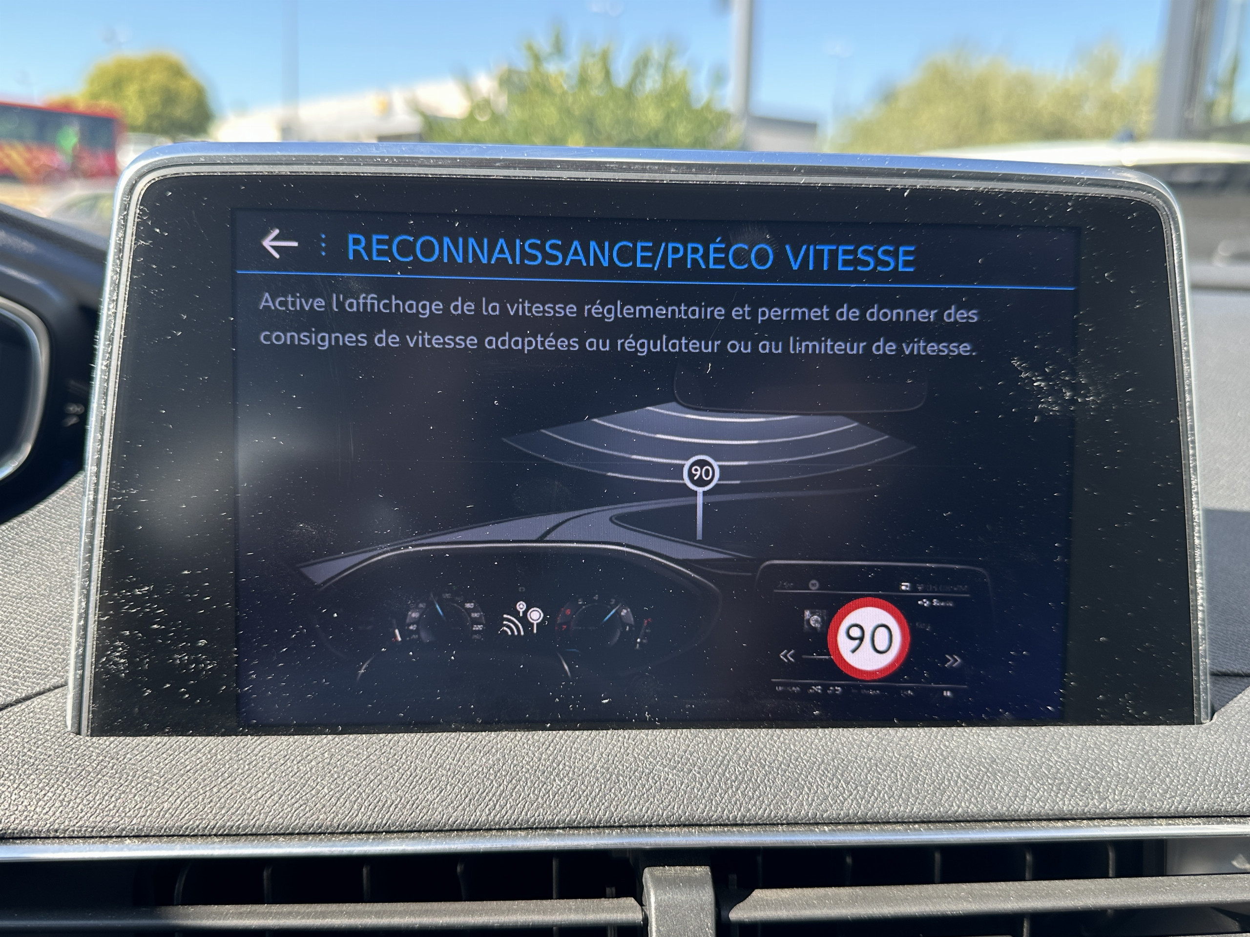 Peugeot 3008  II BlueHDi 130 S&S EAT8 ALLURE groupe Vergnon